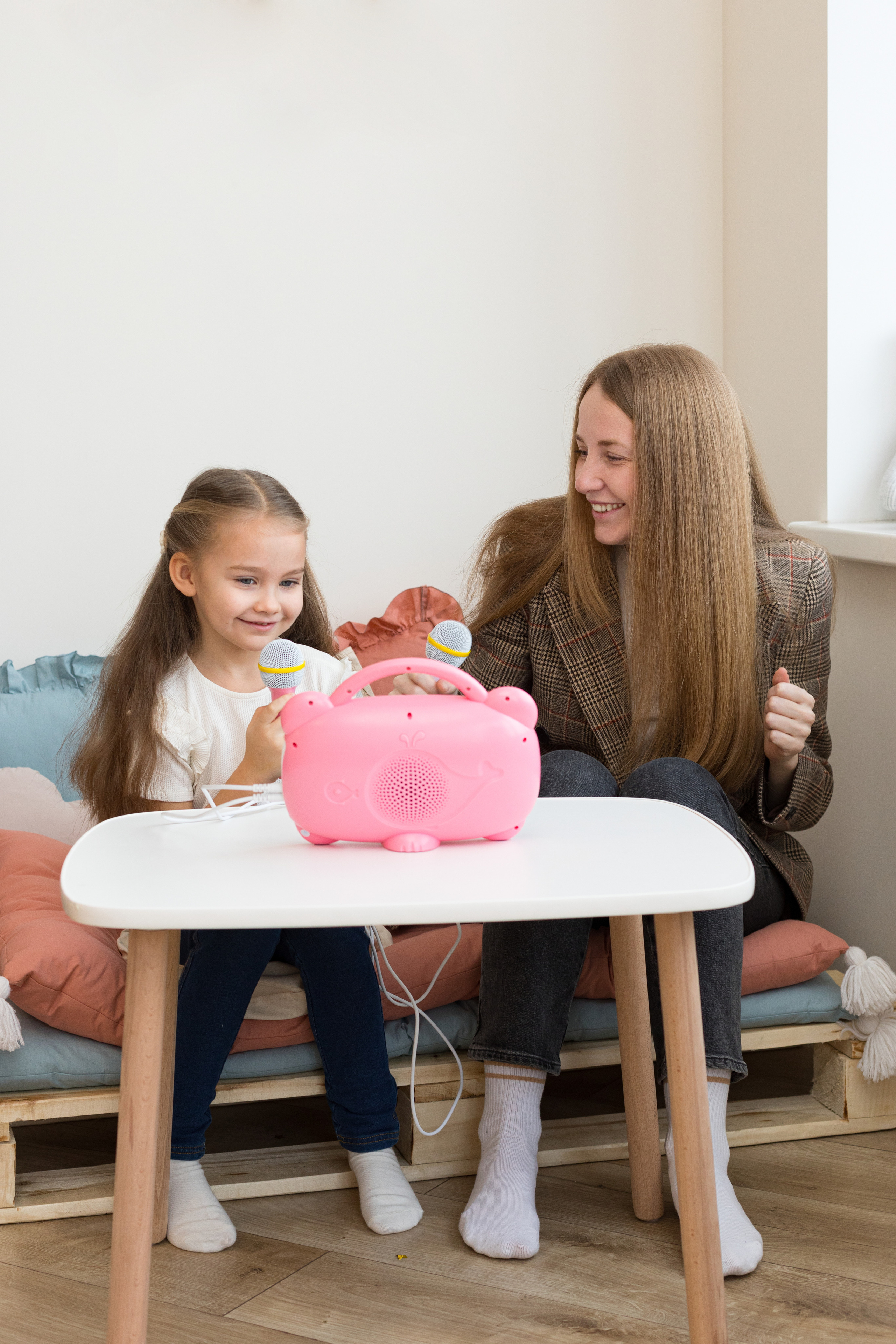 Контент для детского бренда. Детский и контент фотограф Надя Волкова Санкт-Петербург