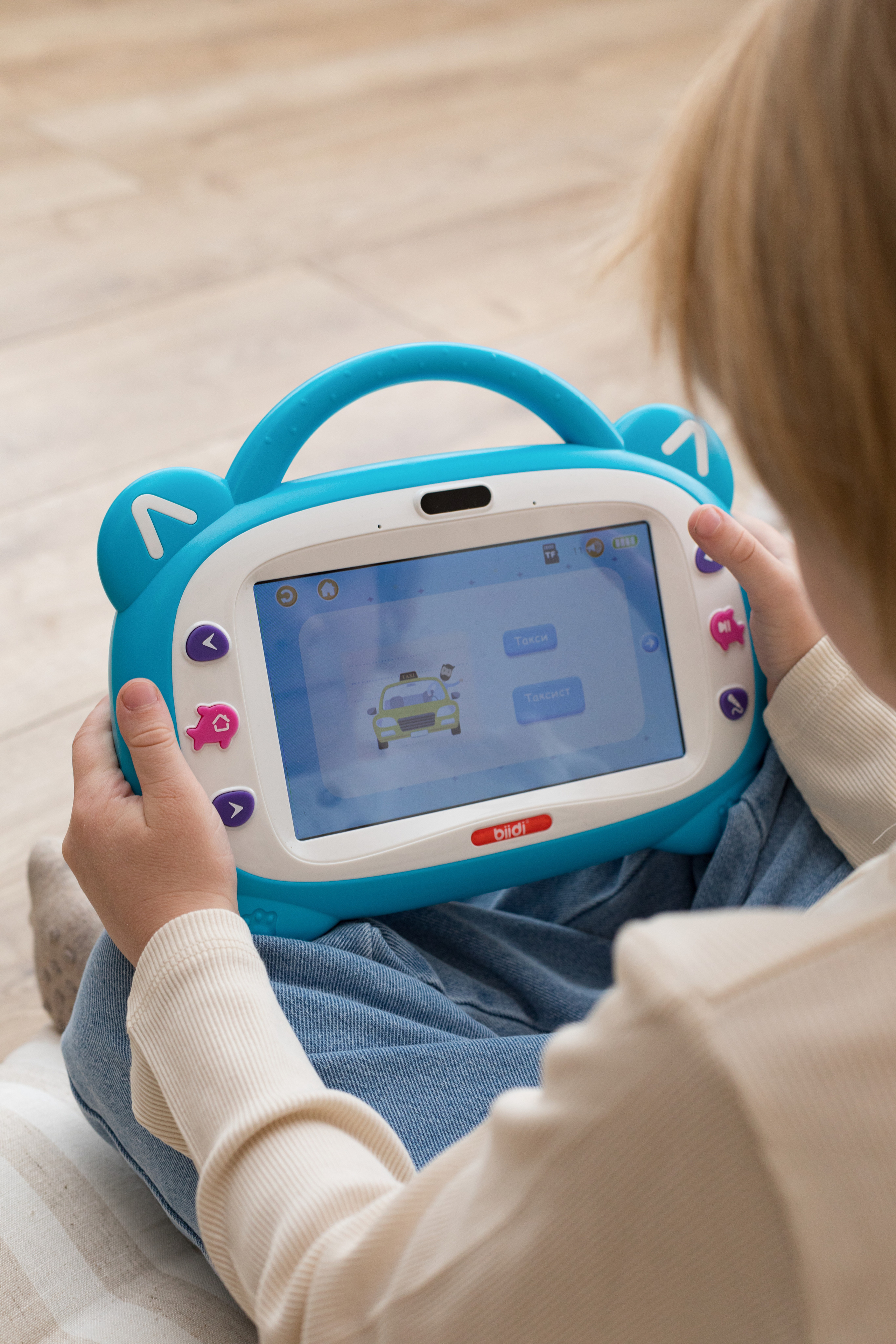 Контент для детского бренда. Детский и контент фотограф Надя Волкова Санкт-Петербург