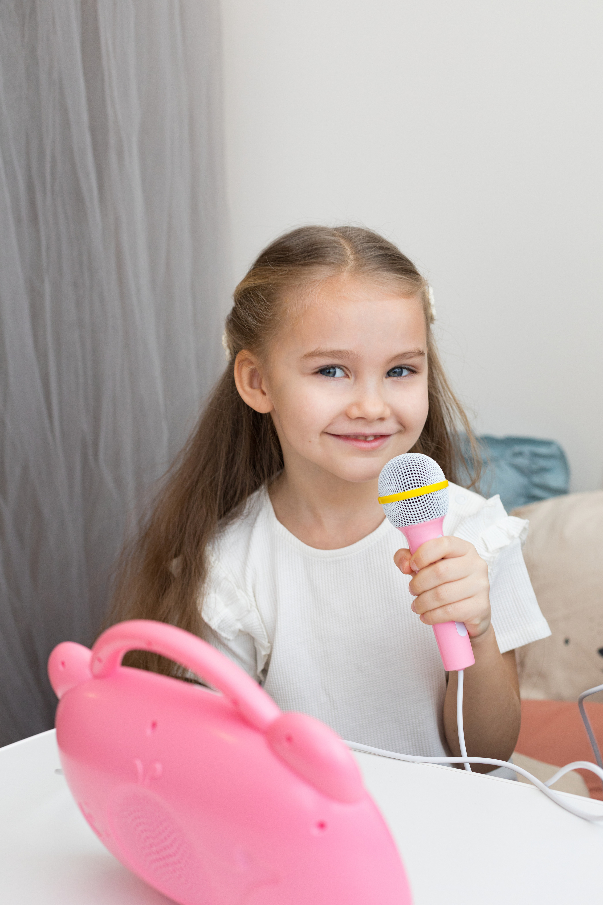 Контент для детского бренда. Детский и контент фотограф Надя Волкова Санкт-Петербург