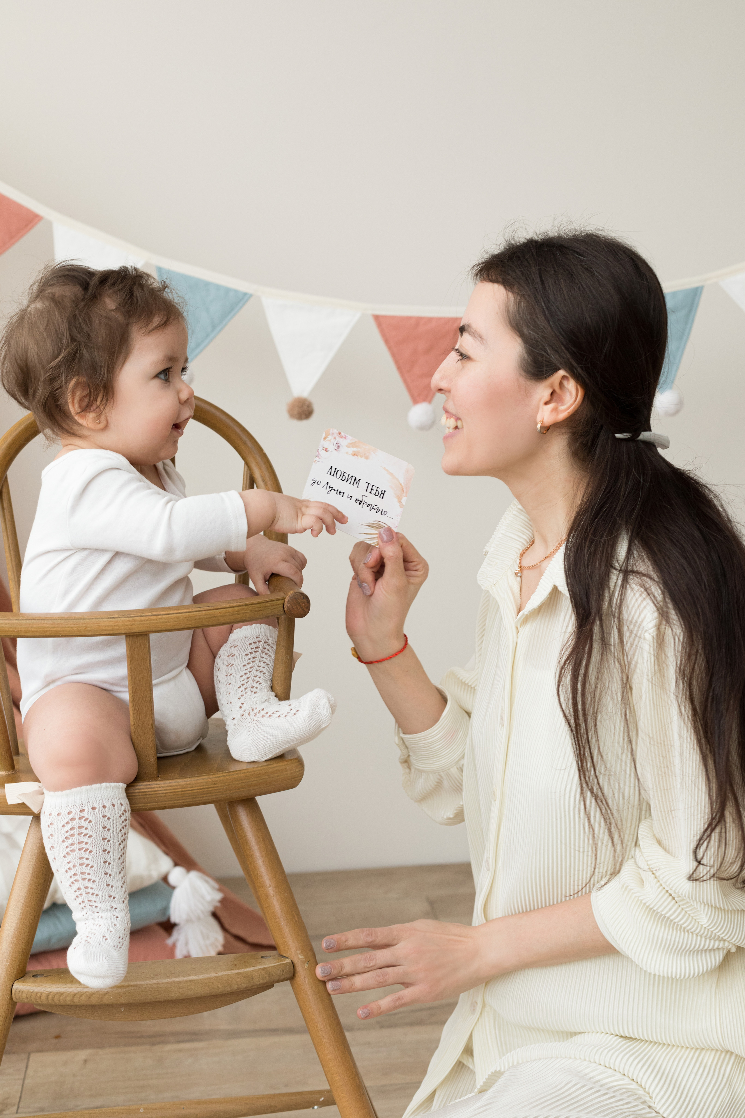 Контент для детского бренда. Детский и контент фотограф Надя Волкова Санкт-Петербург