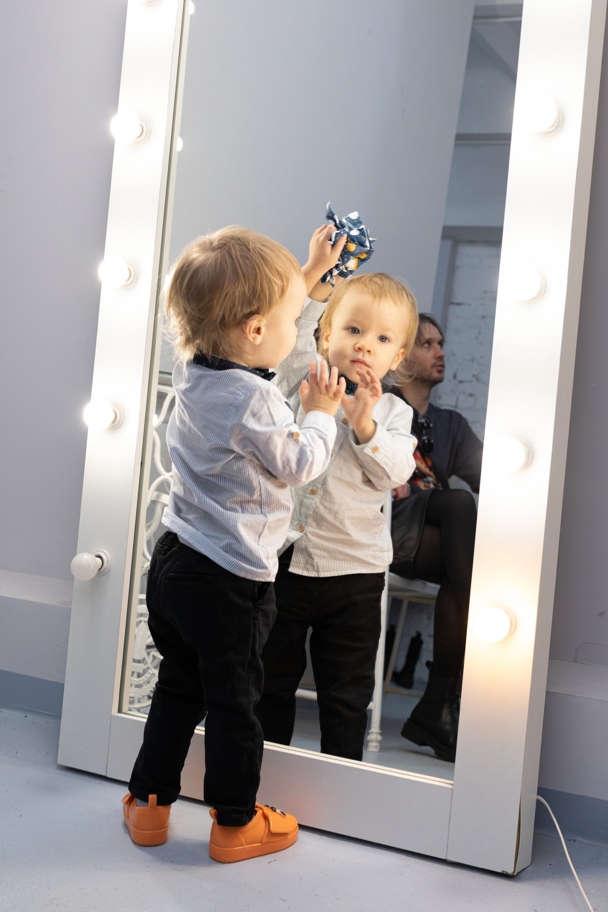 День рождения Агаты, 9 лет. Детский и контент фотограф Надя Волкова Санкт-Петербург