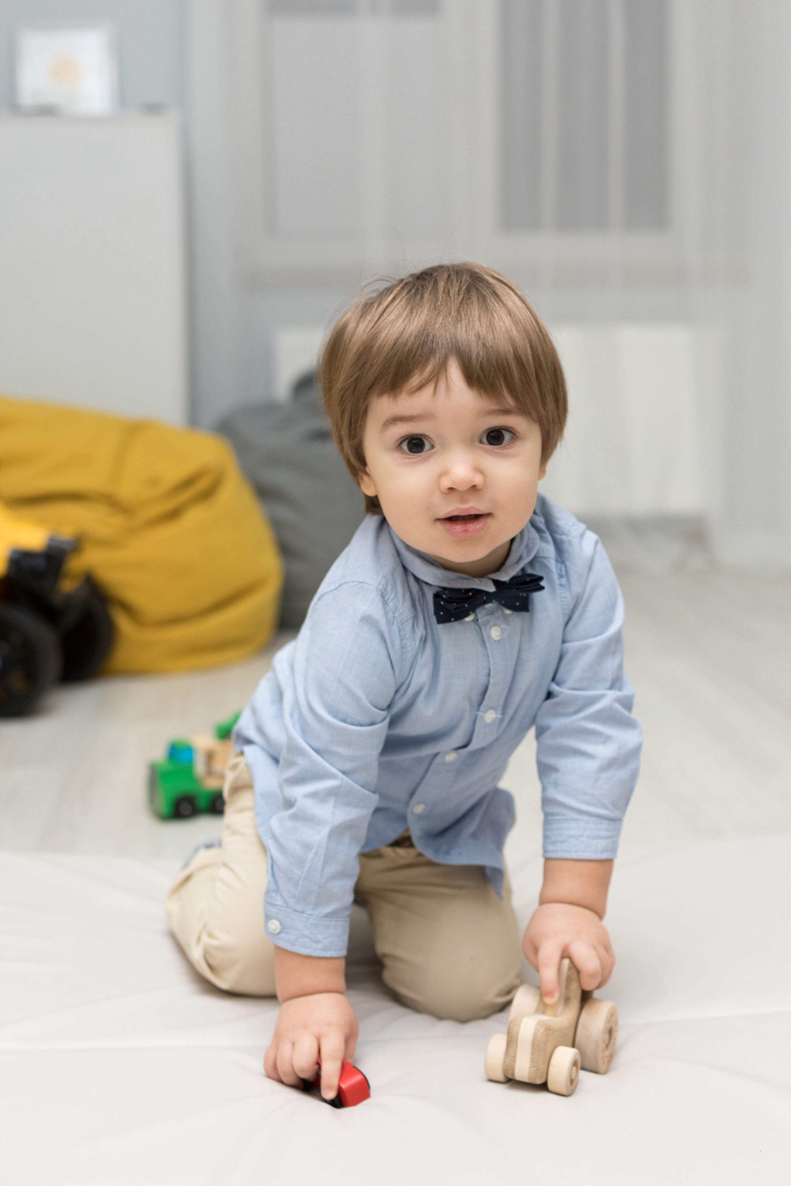 День рождения Марка, 2 годика. Детский и контент фотограф Надя Волкова Санкт-Петербург