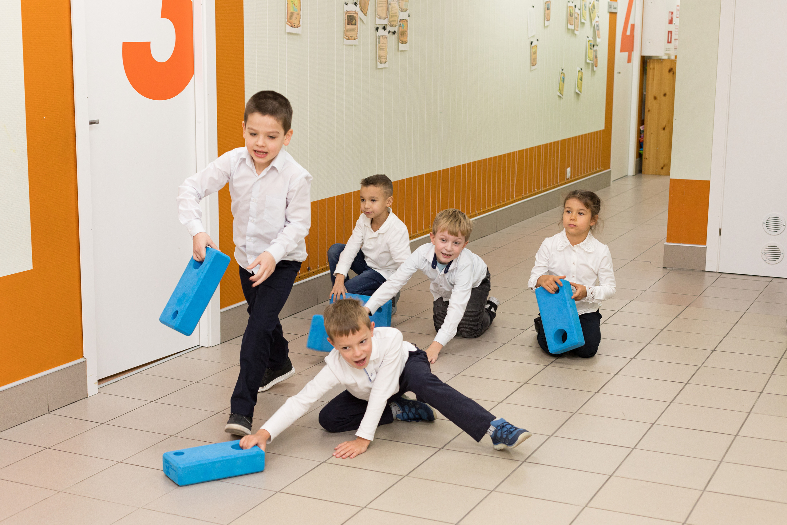 Контент. Детский и контент фотограф Надя Волкова Санкт-Петербург