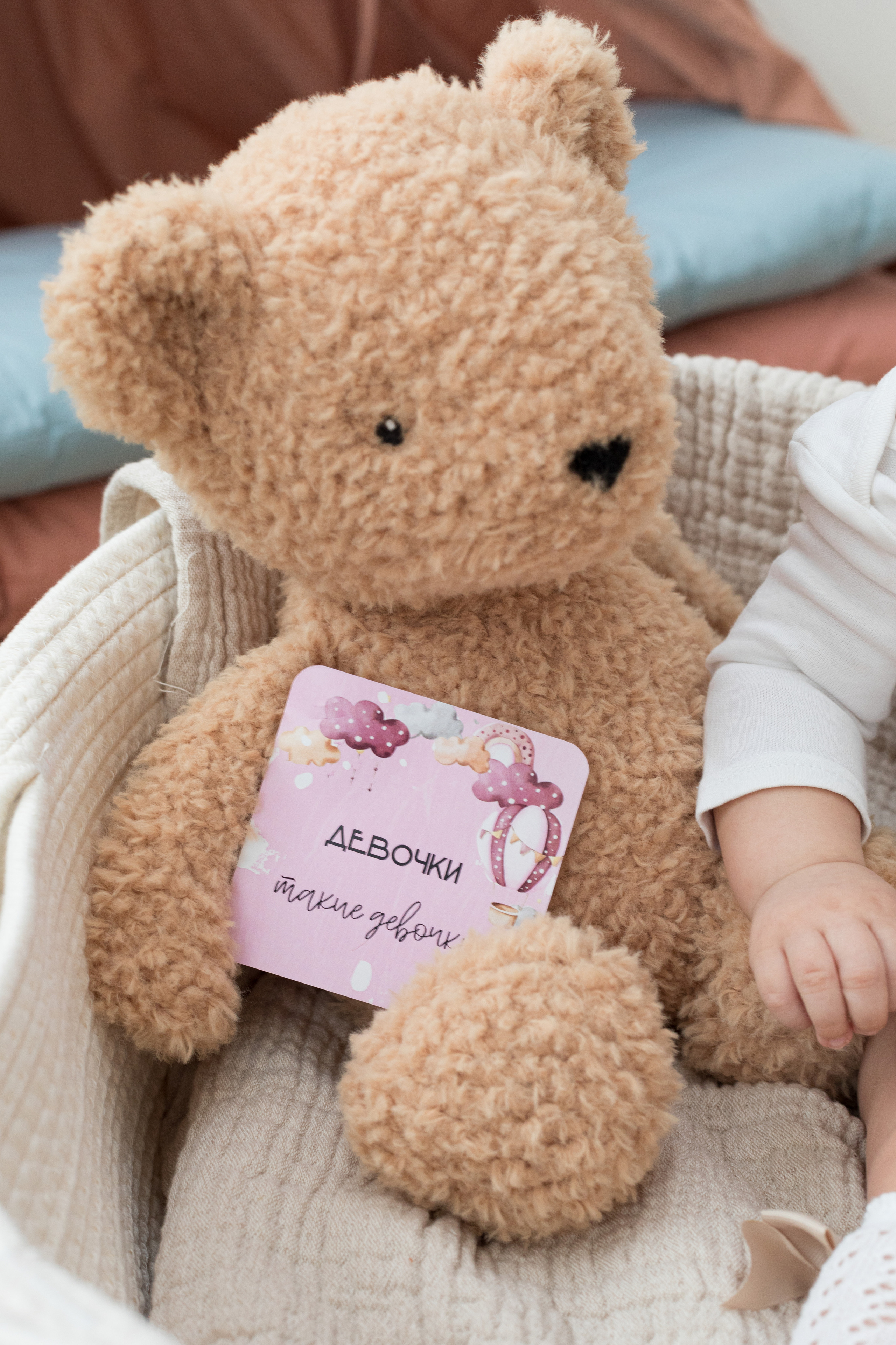 Контент для детского бренда. Детский и контент фотограф Надя Волкова Санкт-Петербург