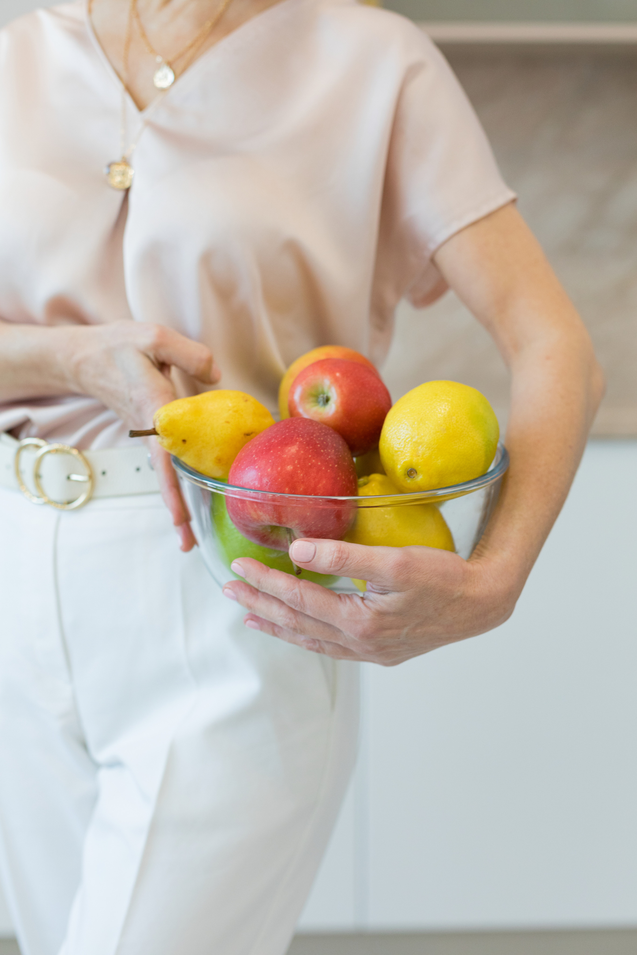 Контент. Детский и контент фотограф Надя Волкова Санкт-Петербург