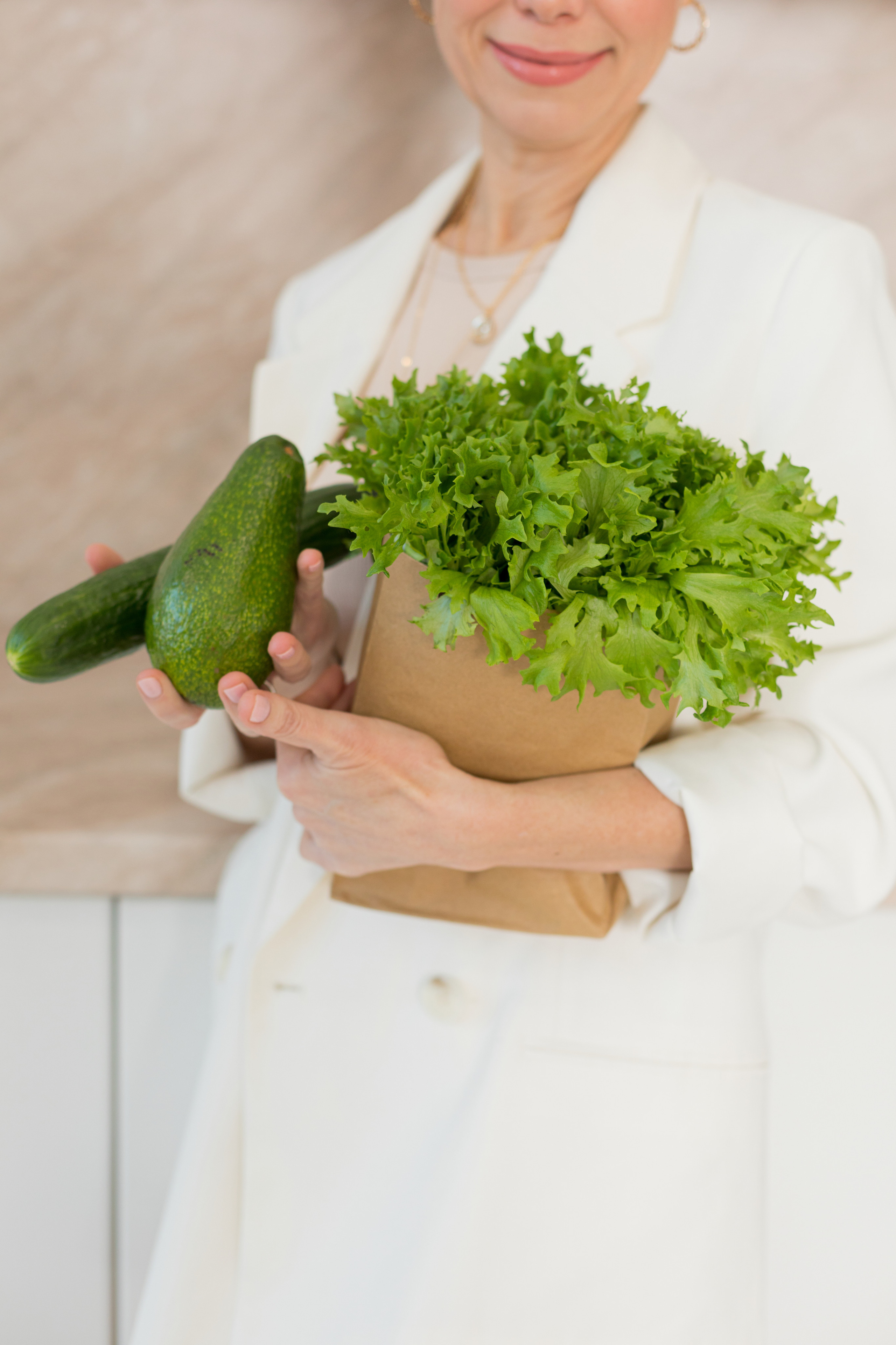 Контент. Детский и контент фотограф Надя Волкова Санкт-Петербург