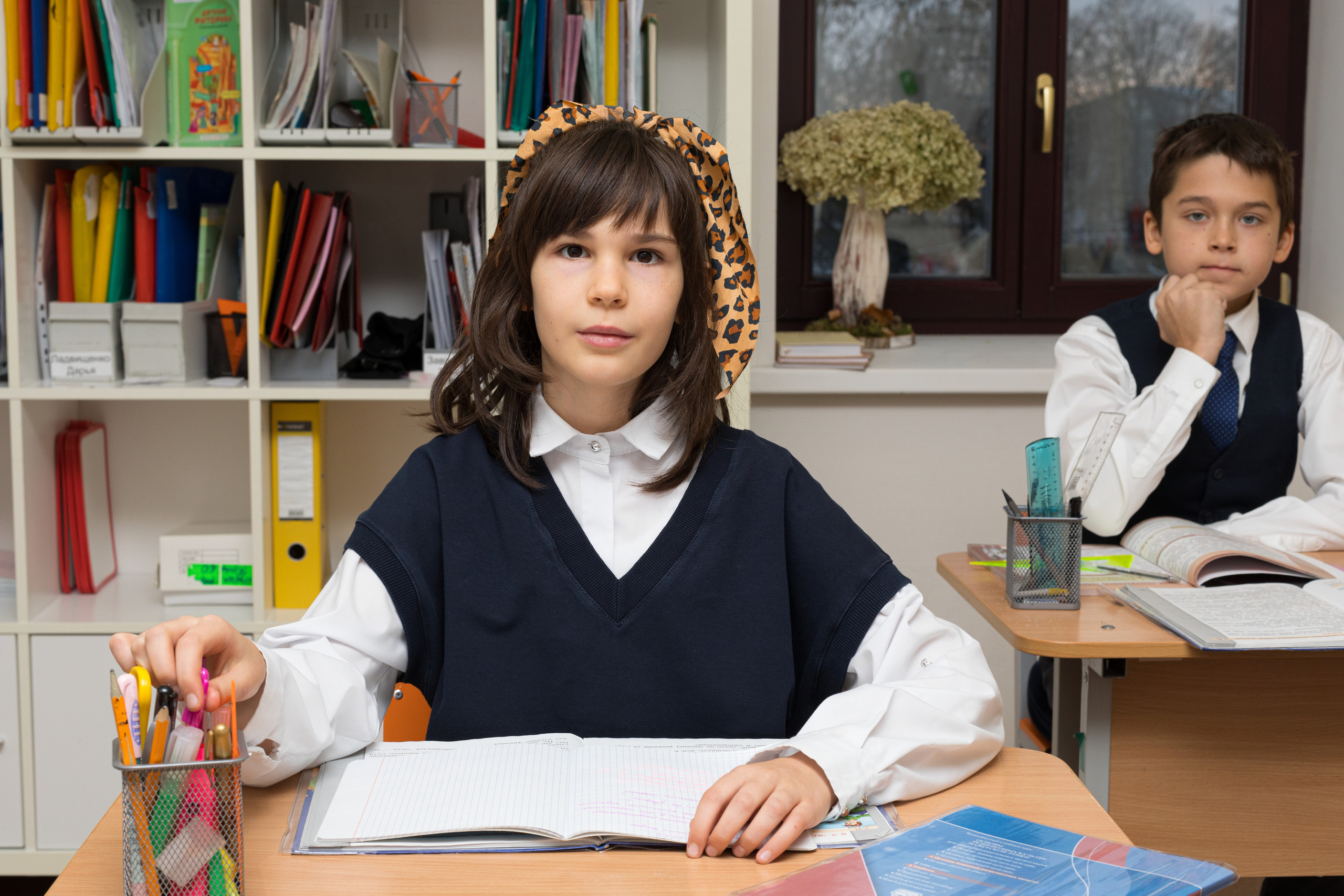 Контент. Детский и контент фотограф Надя Волкова Санкт-Петербург