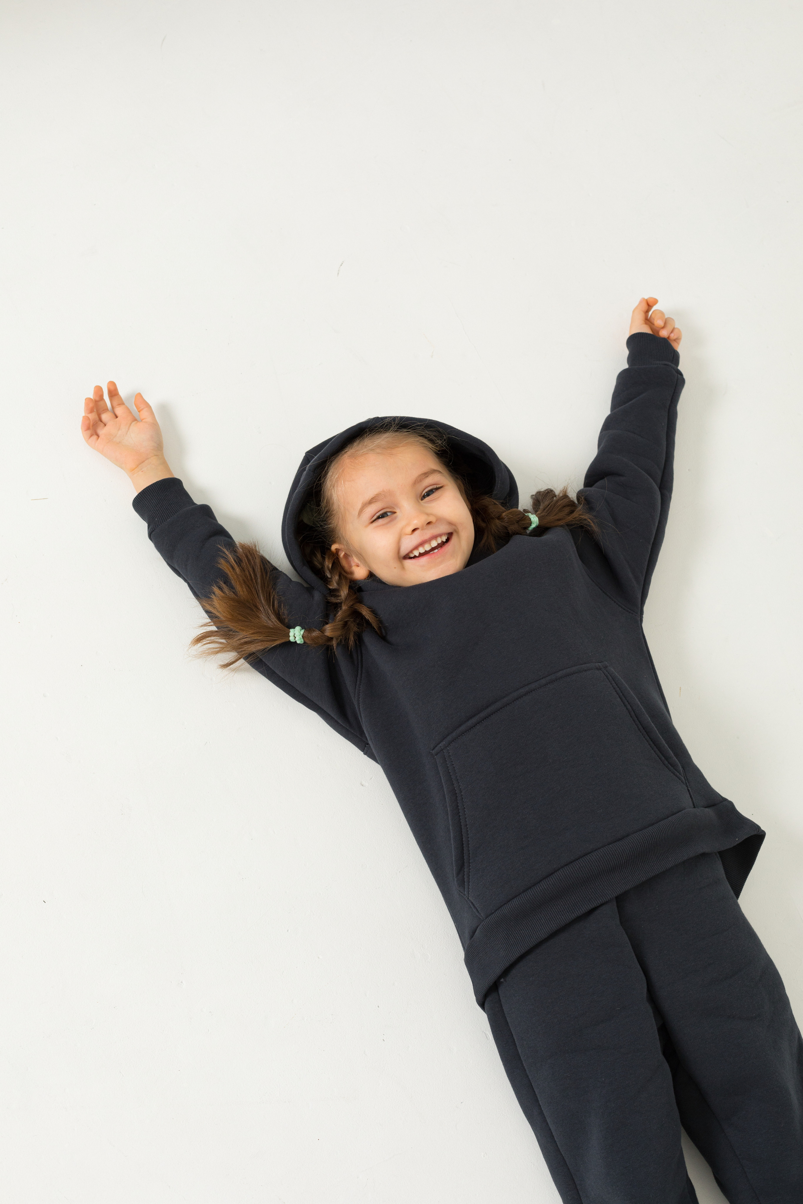 Контент для детского бренда. Детский и контент фотограф Надя Волкова Санкт-Петербург