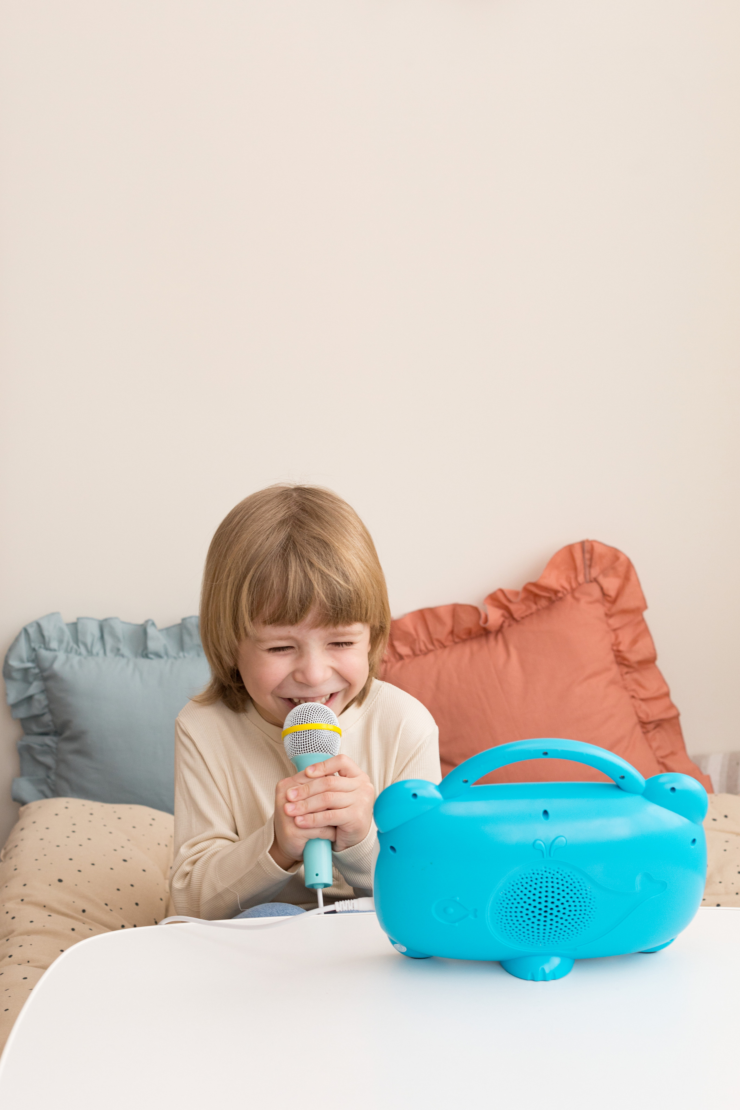 Контент для детского бренда. Детский и контент фотограф Надя Волкова Санкт-Петербург