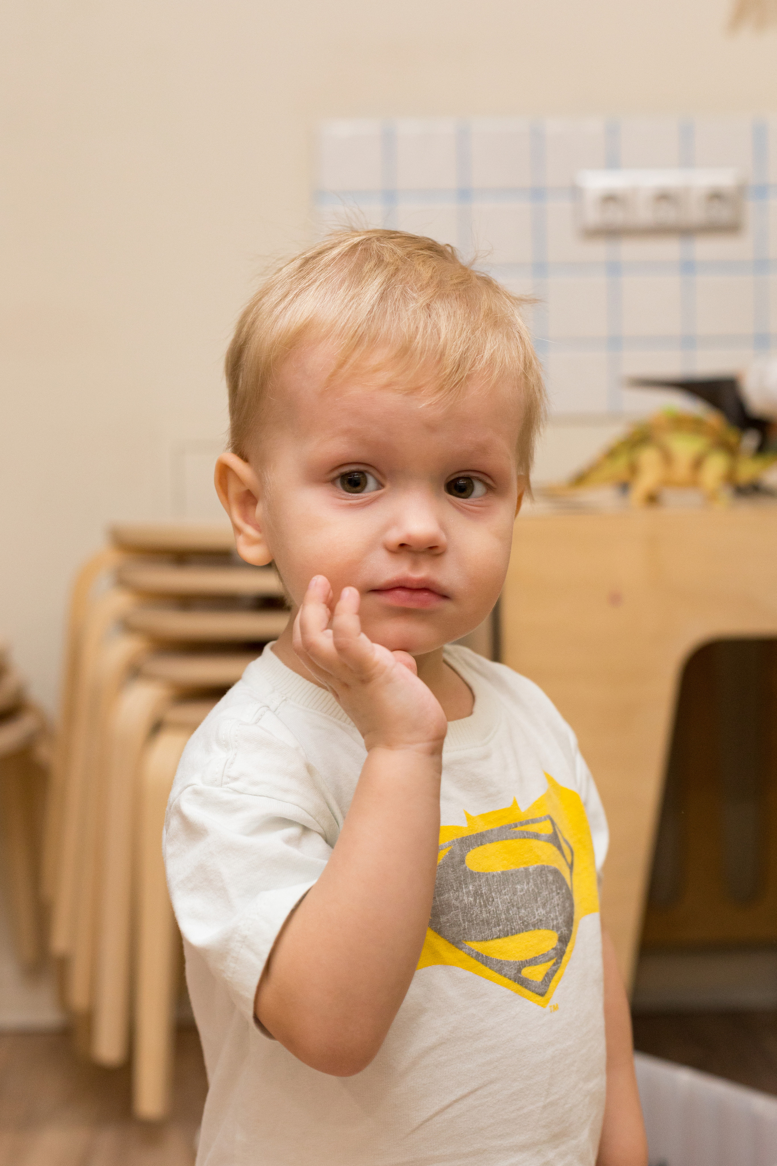 Репортаж детского дня рождения. Детский и контент фотограф Надя Волкова Санкт-Петербург