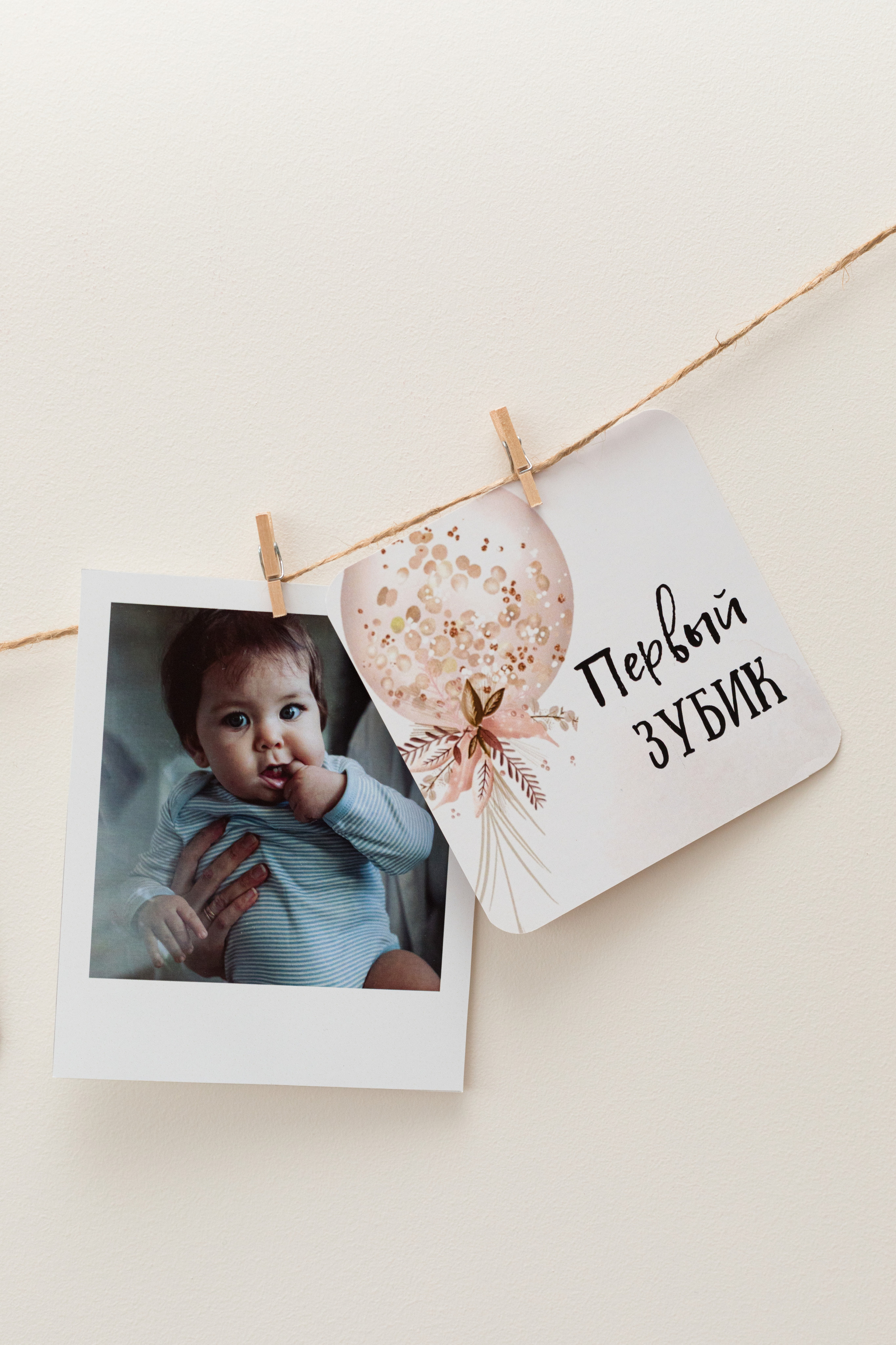 Контент для детского бренда. Детский и контент фотограф Надя Волкова Санкт-Петербург