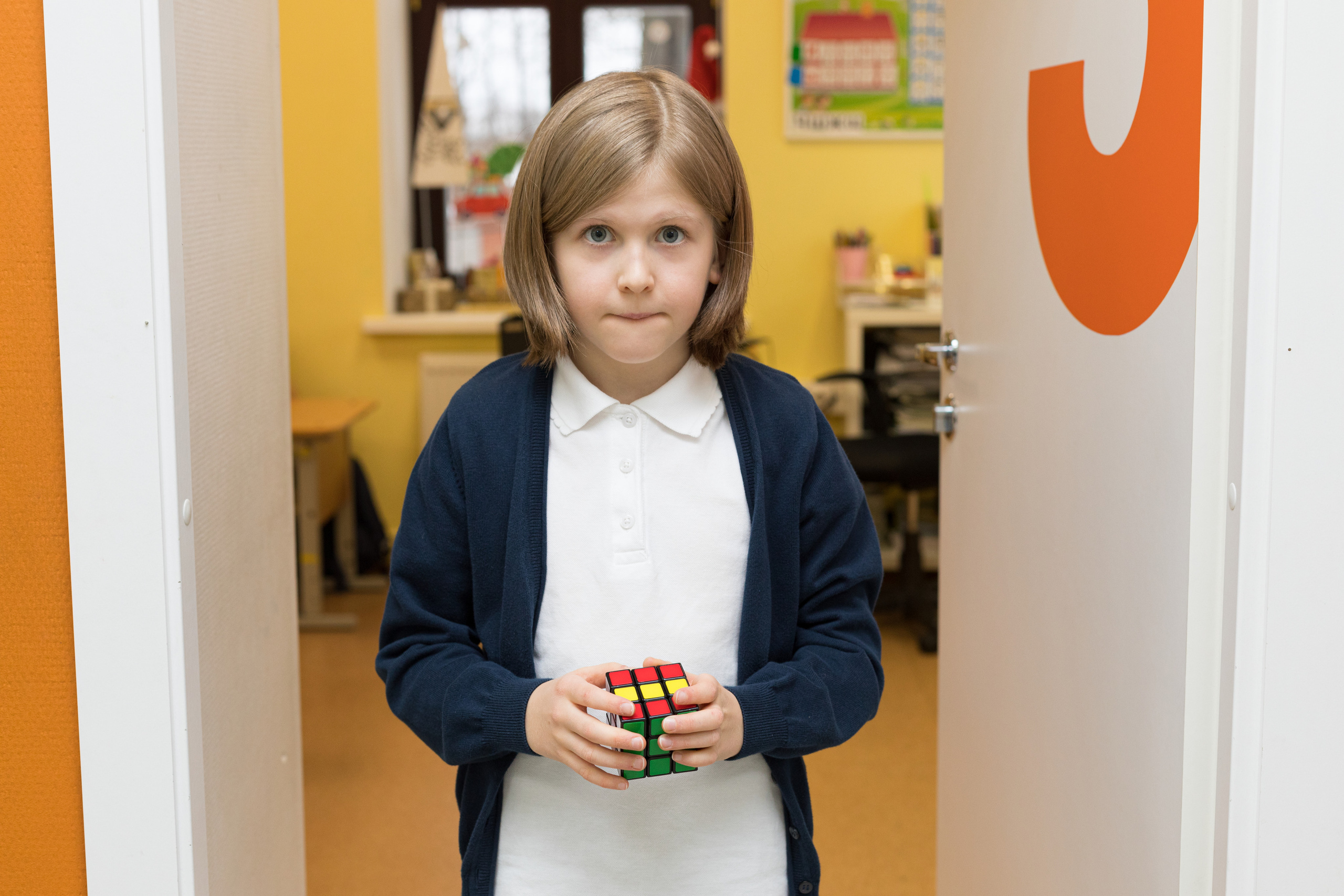 Контент. Детский и контент фотограф Надя Волкова Санкт-Петербург