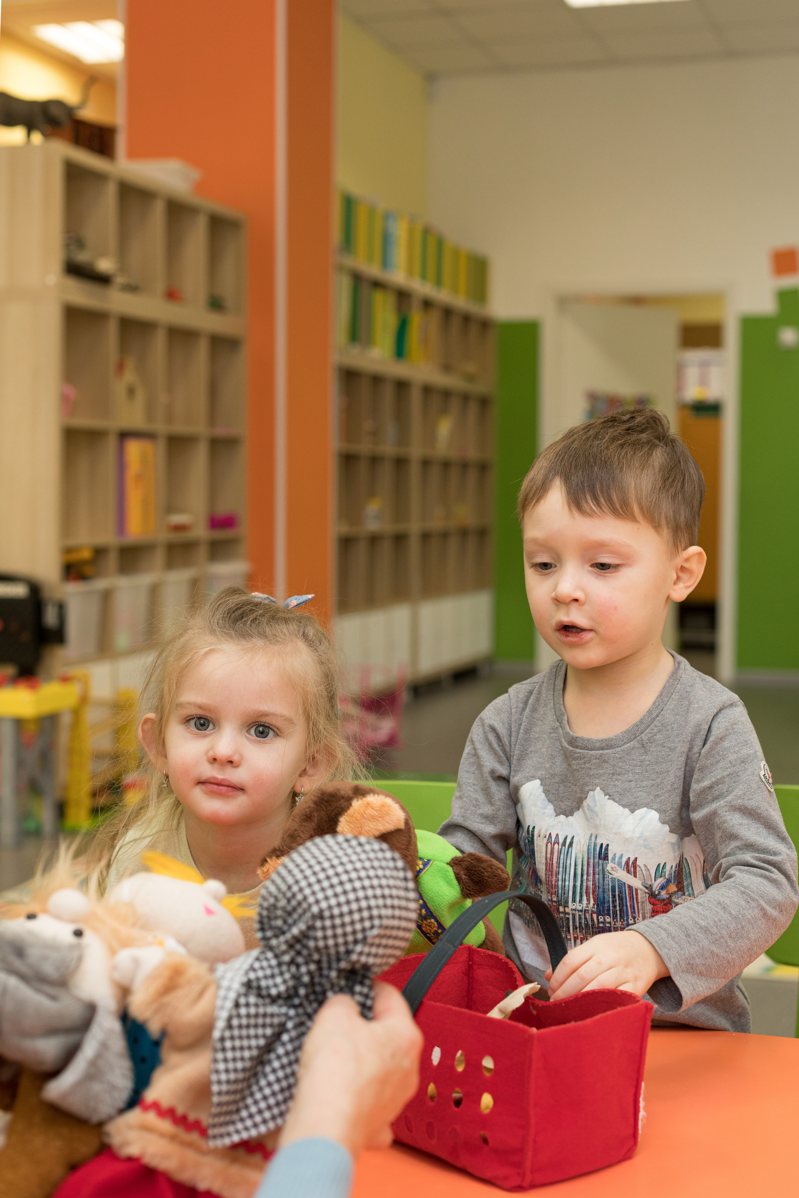 Контент. Детский и контент фотограф Надя Волкова Санкт-Петербург