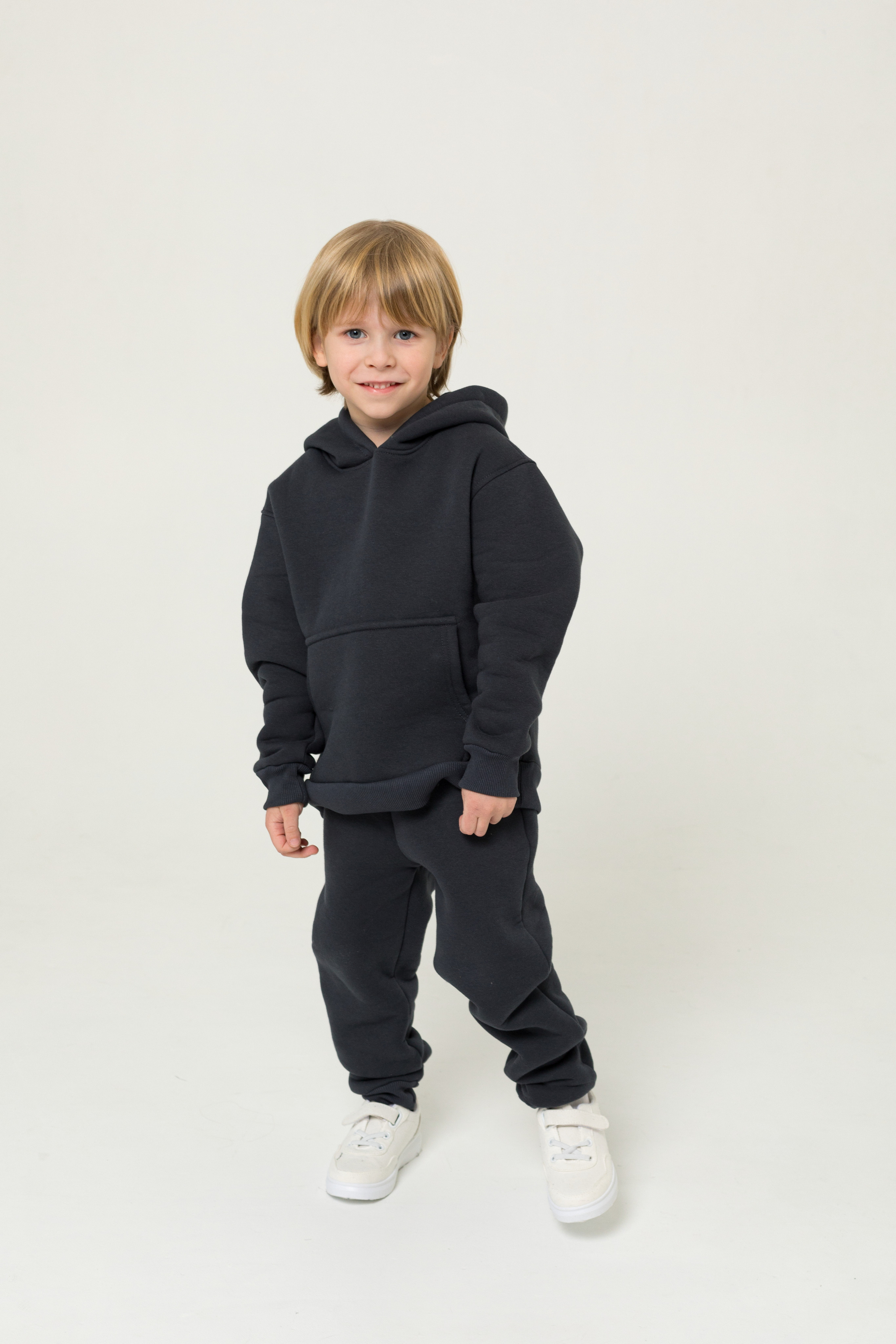 Контент для детского бренда. Детский и контент фотограф Надя Волкова Санкт-Петербург