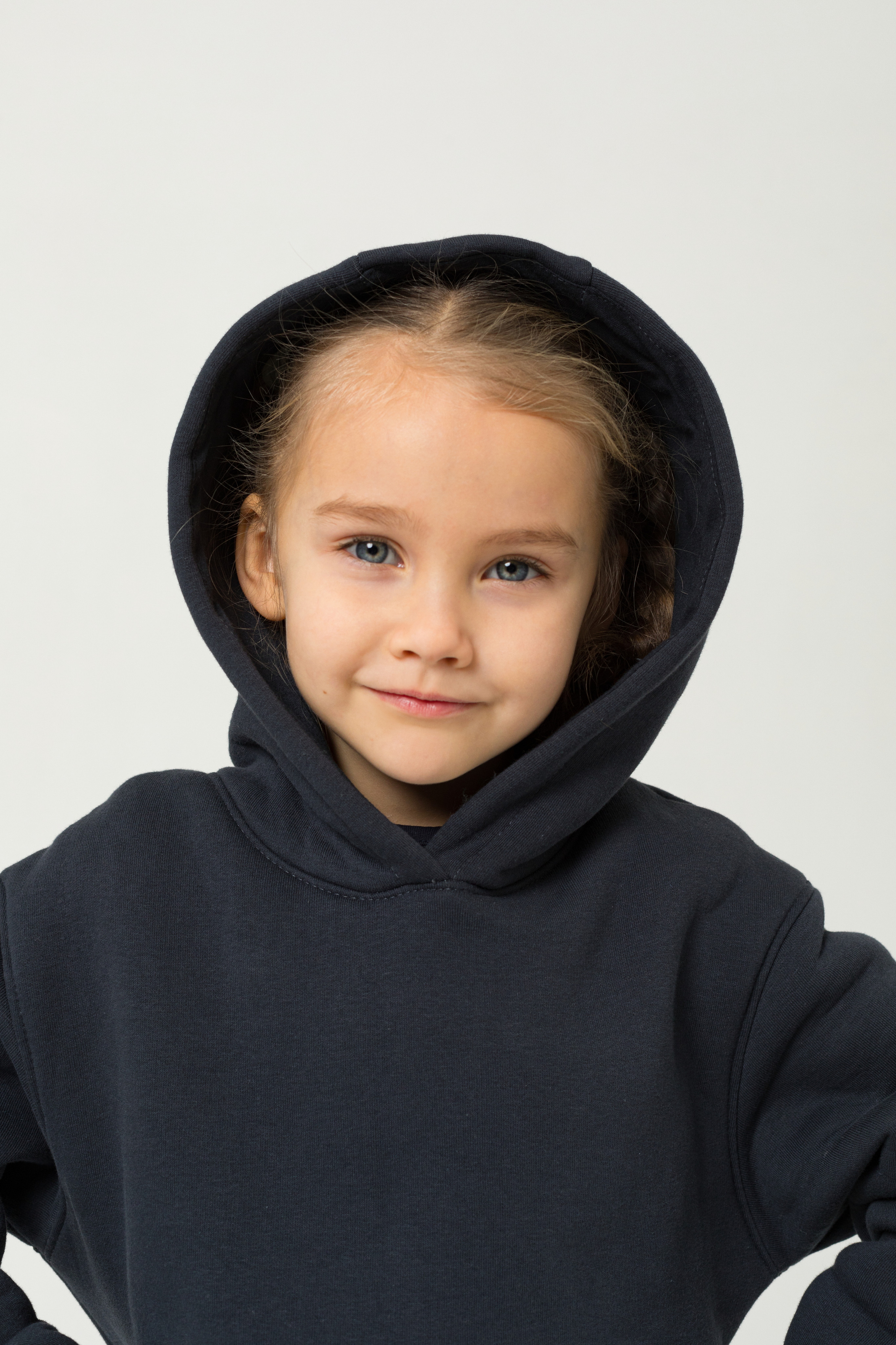 Контент для детского бренда. Детский и контент фотограф Надя Волкова Санкт-Петербург