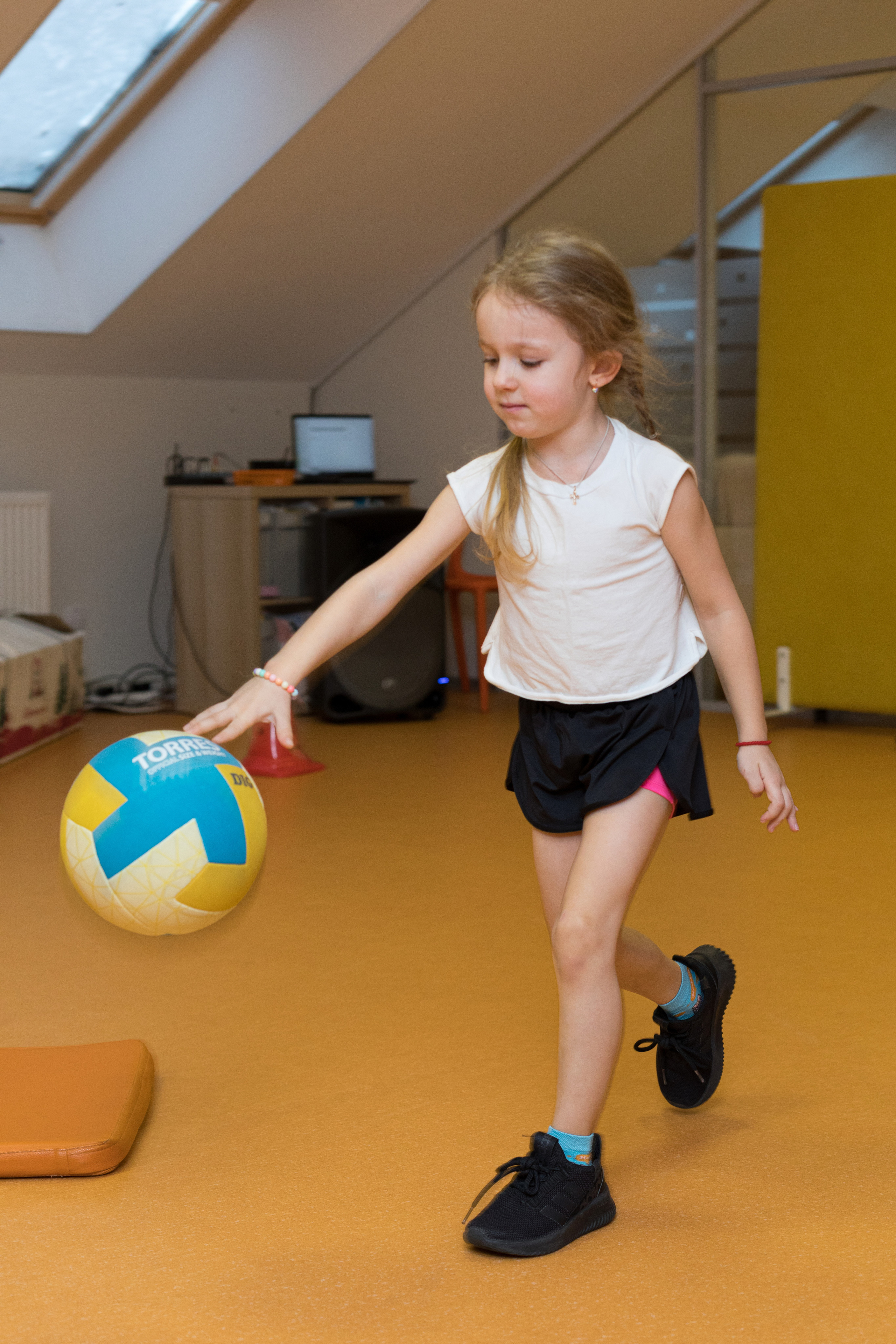 Контент. Детский и контент фотограф Надя Волкова Санкт-Петербург