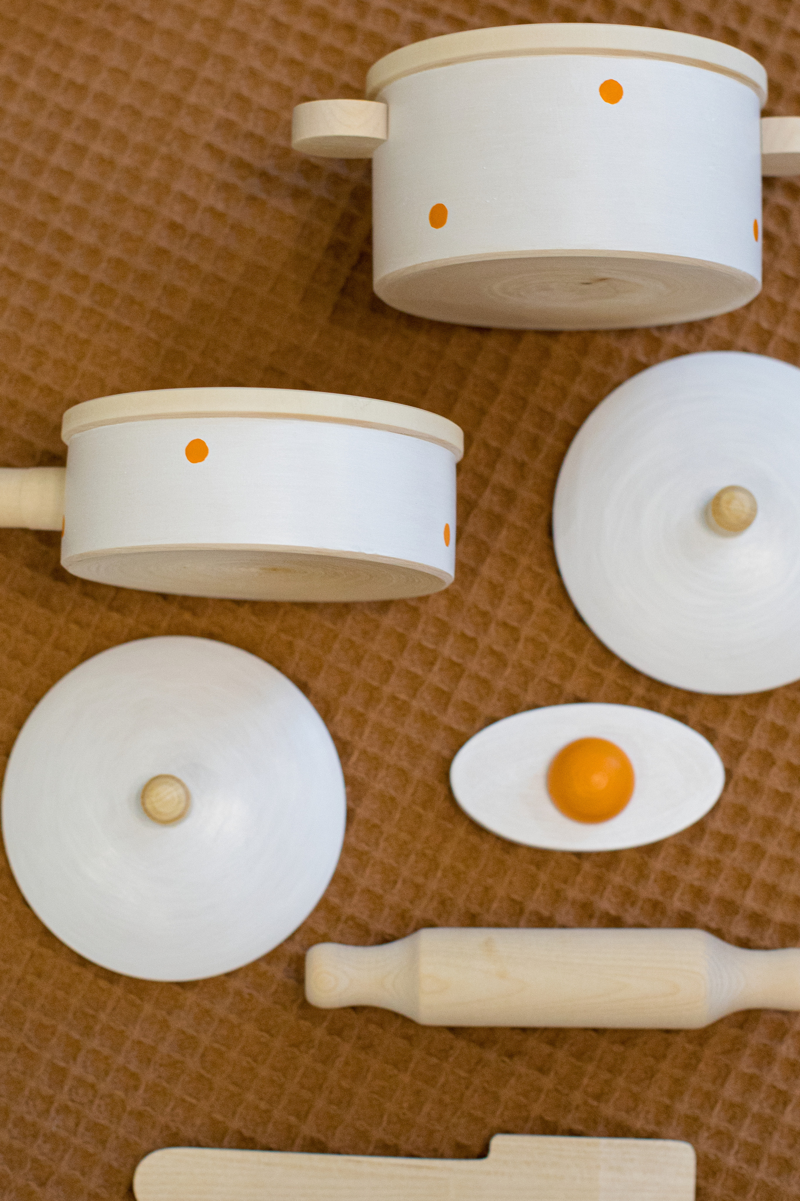 Контент для детского бренда. Детский и контент фотограф Надя Волкова Санкт-Петербург