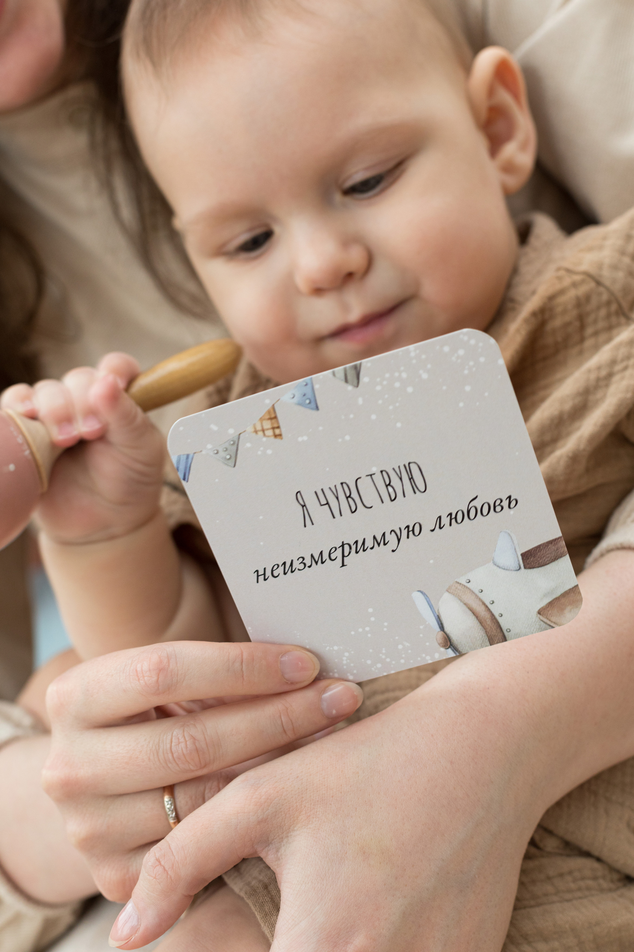 Контент для детского бренда. Детский и контент фотограф Надя Волкова Санкт-Петербург