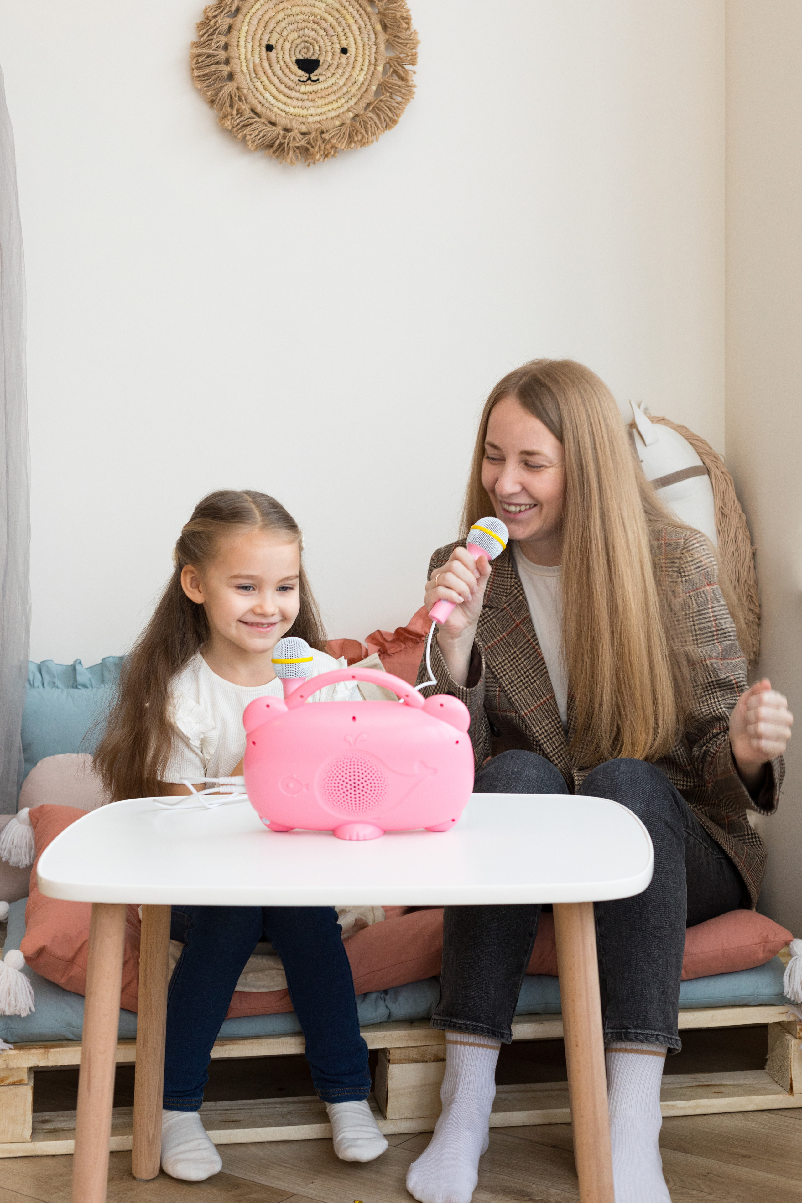 Контент для детского бренда. Детский и контент фотограф Надя Волкова Санкт-Петербург