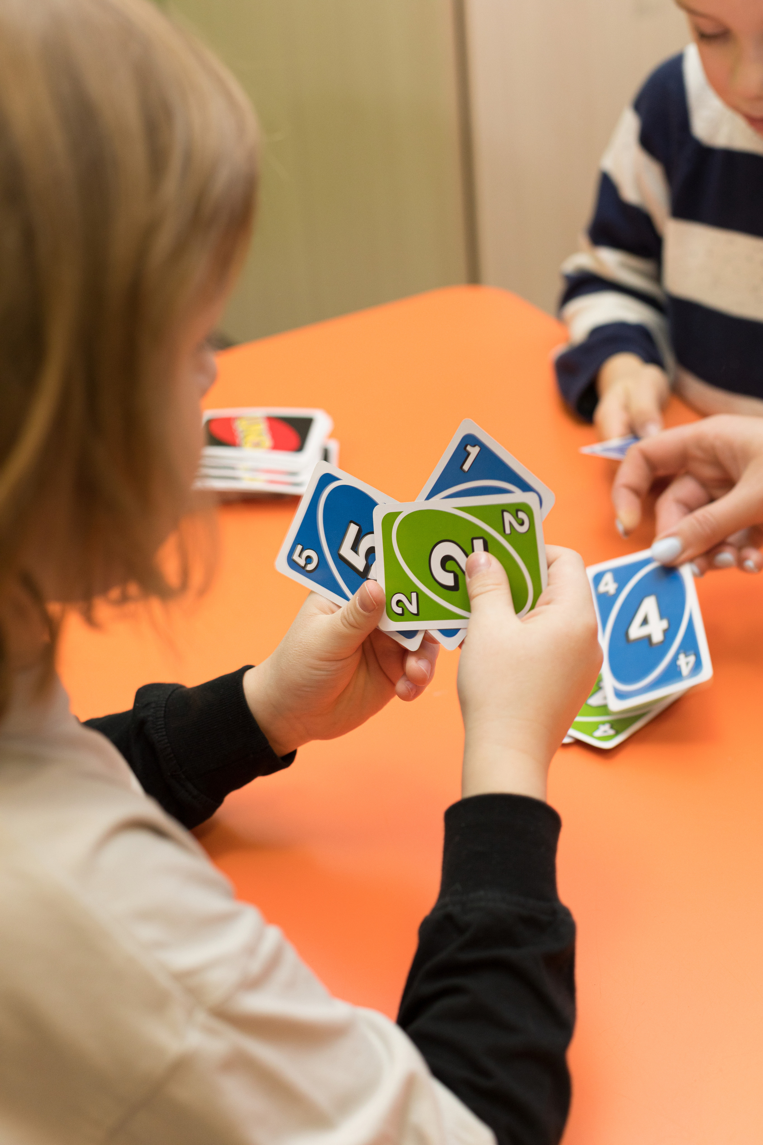 Контент. Детский и контент фотограф Надя Волкова Санкт-Петербург