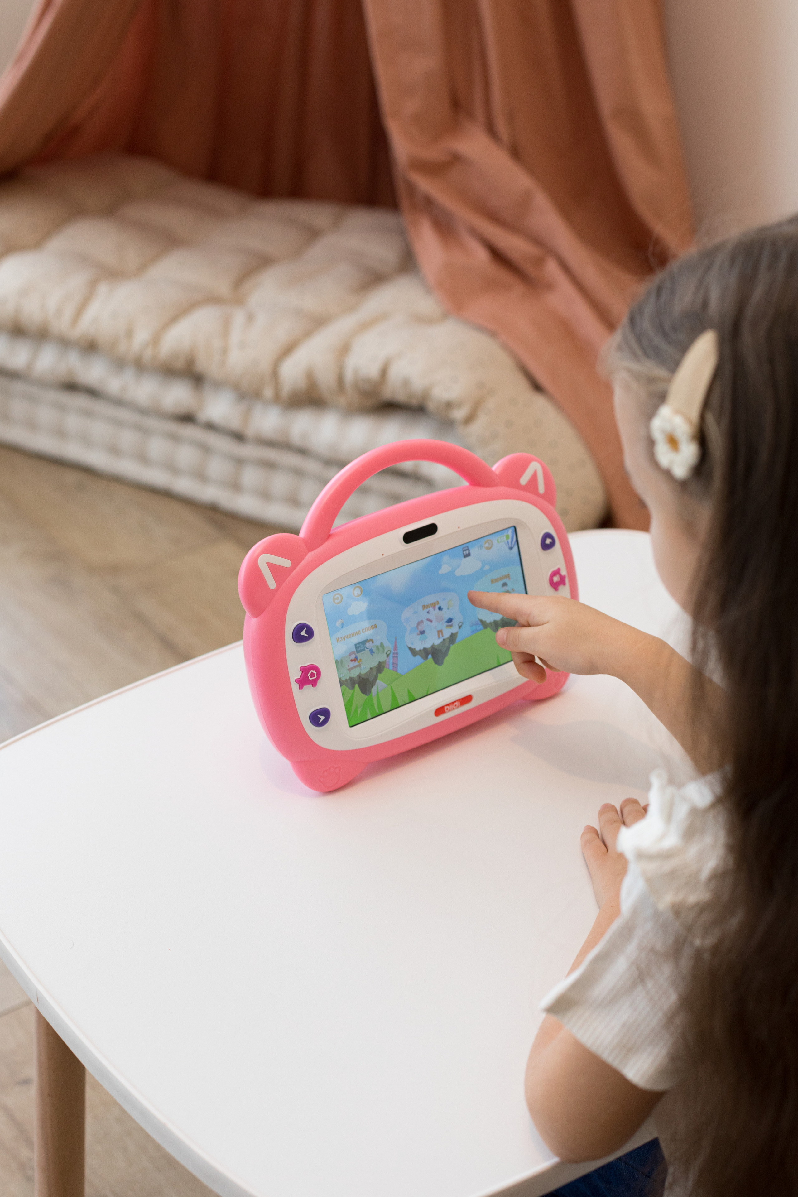 Контент для детского бренда. Детский и контент фотограф Надя Волкова Санкт-Петербург