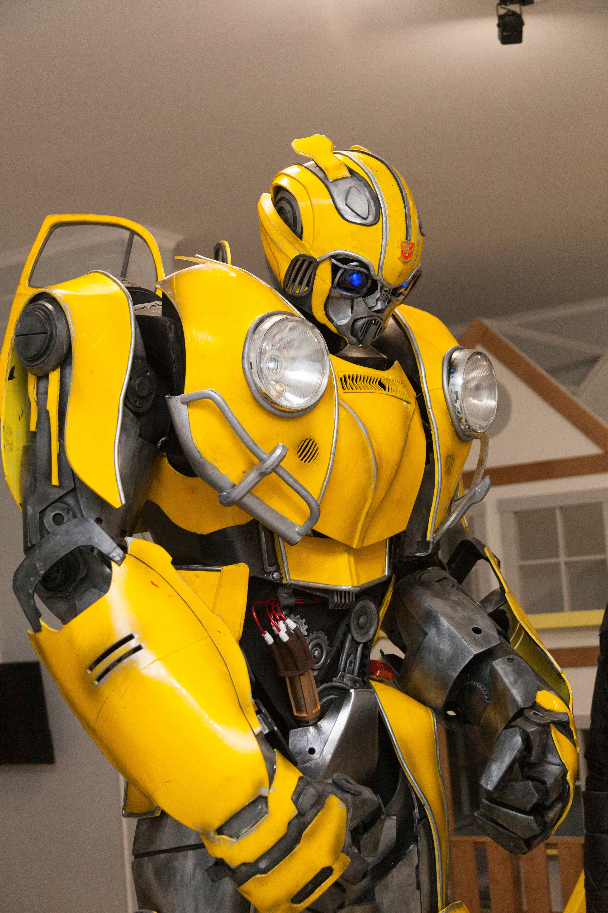 День рождения Дани, 6 лет. Детский и контент фотограф Надя Волкова Санкт-Петербург