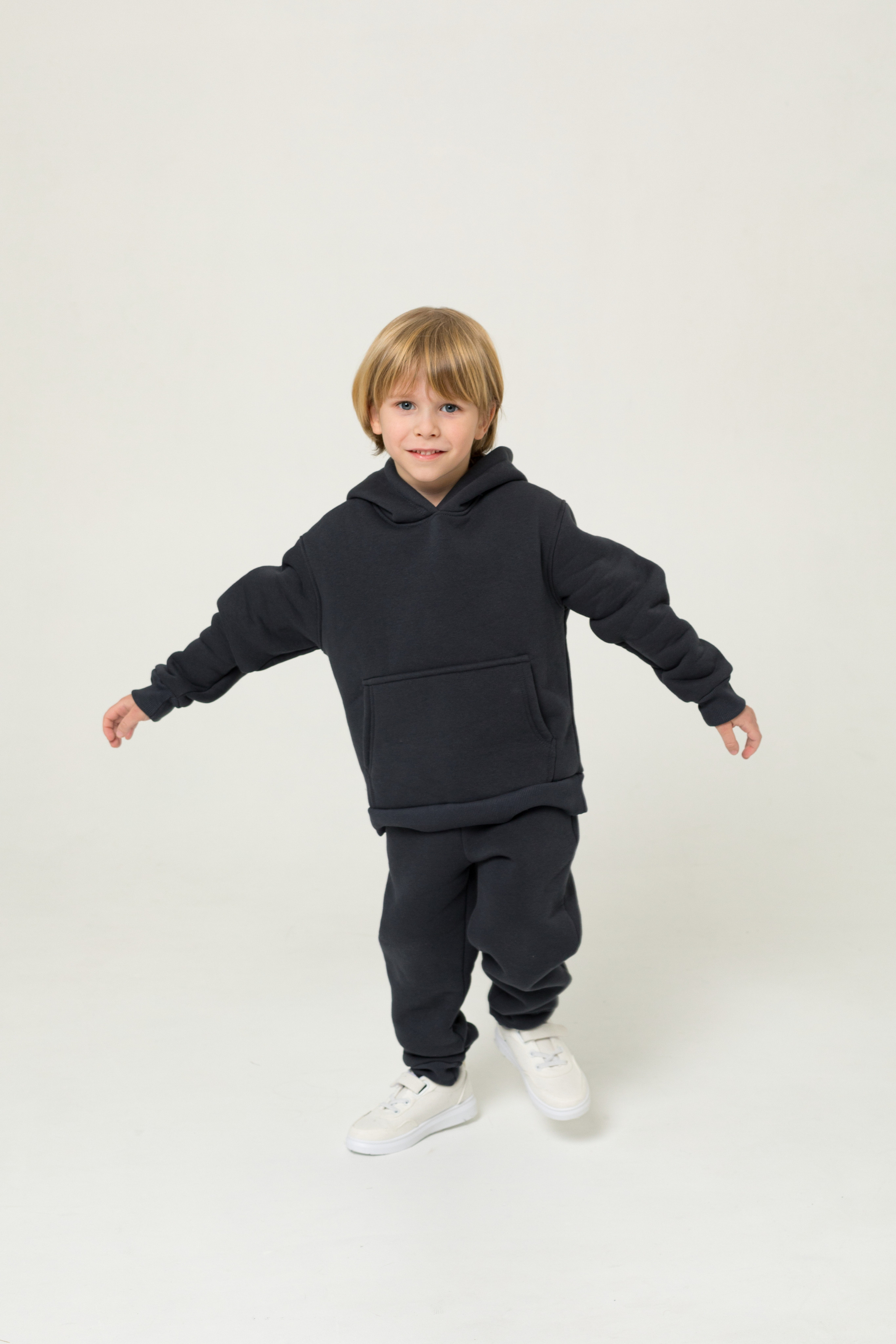 Контент для детского бренда. Детский и контент фотограф Надя Волкова Санкт-Петербург