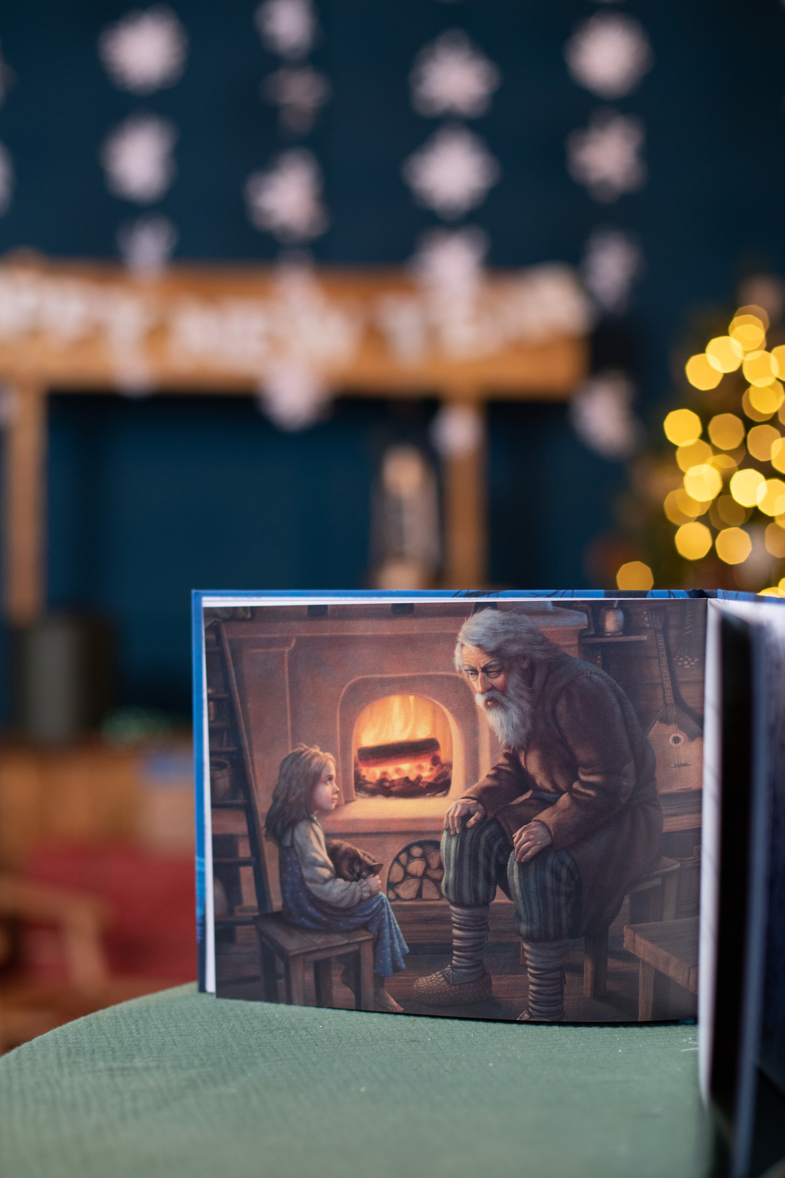 Контент для детского бренда. Детский и контент фотограф Надя Волкова Санкт-Петербург