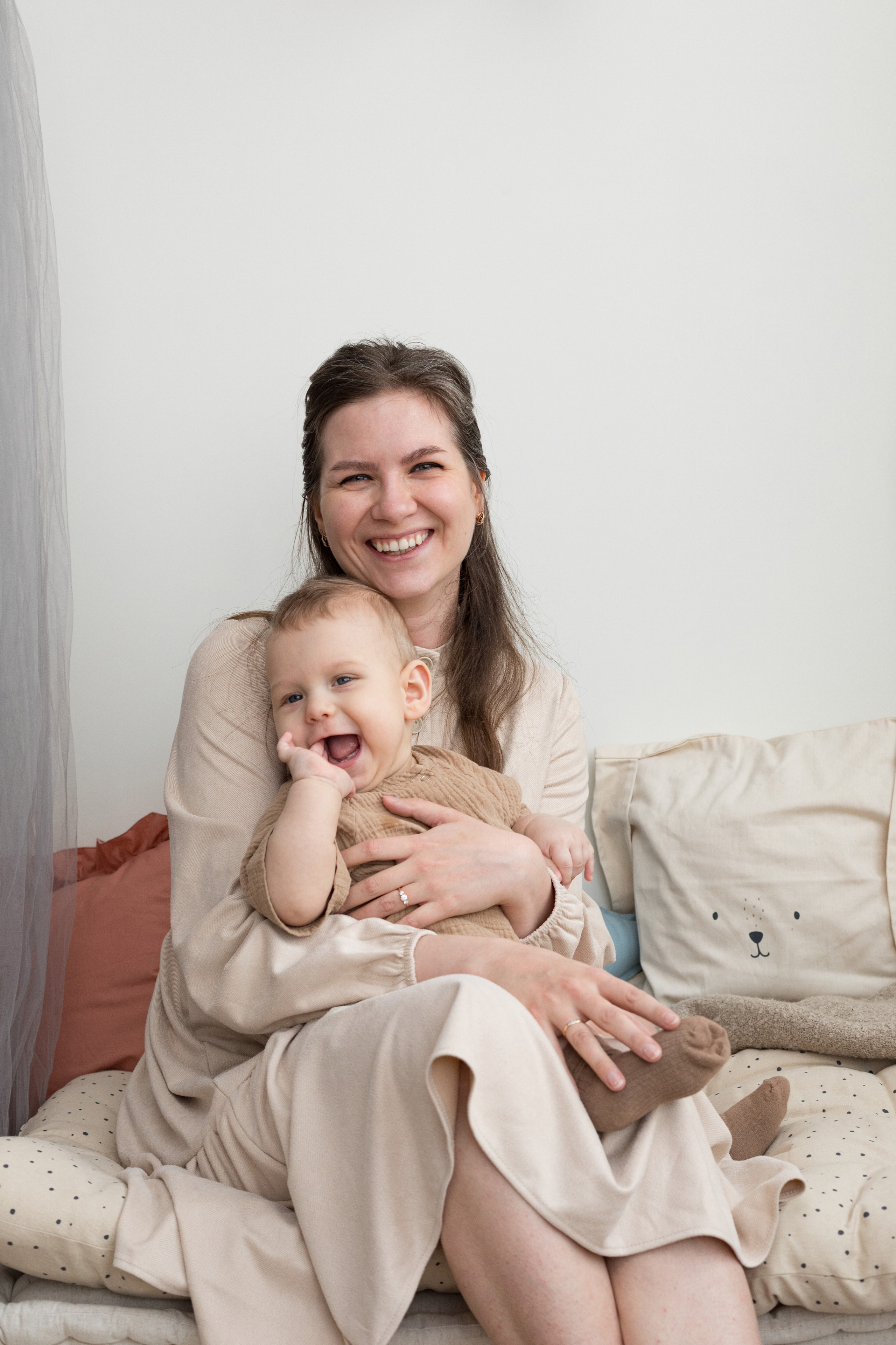 Контент для детского бренда. Детский и контент фотограф Надя Волкова Санкт-Петербург