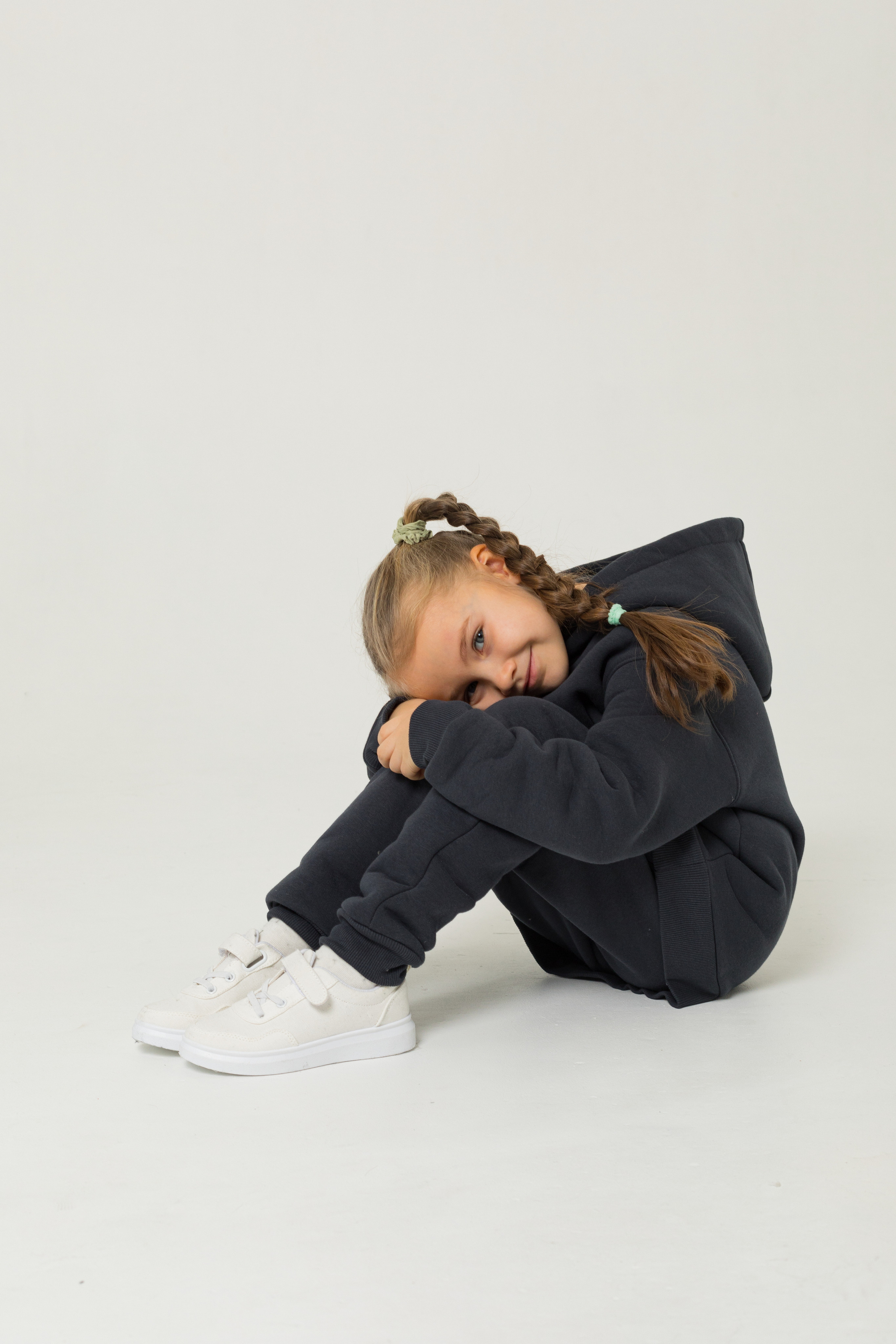 Контент для детского бренда. Детский и контент фотограф Надя Волкова Санкт-Петербург