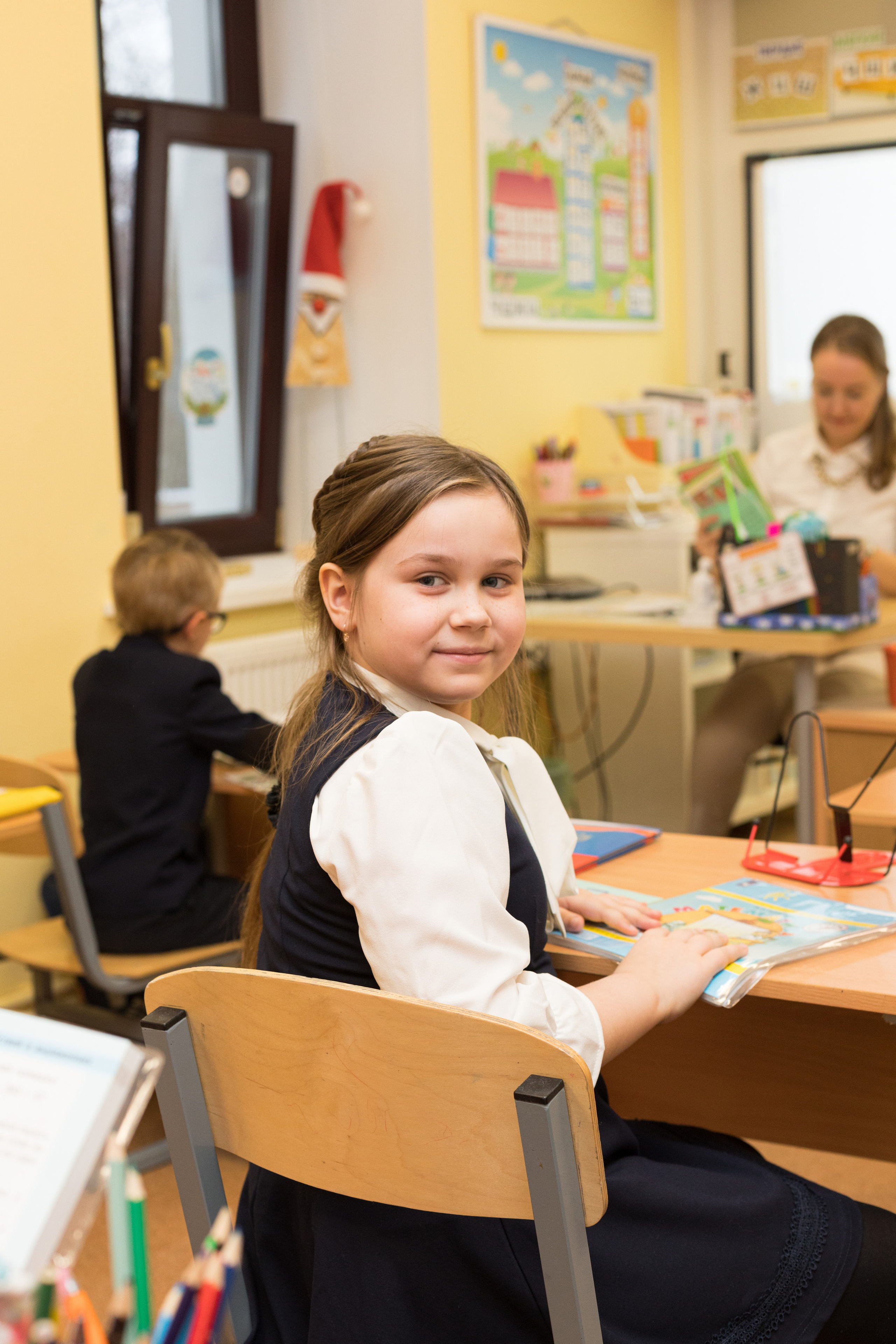Контент. Детский и контент фотограф Надя Волкова Санкт-Петербург