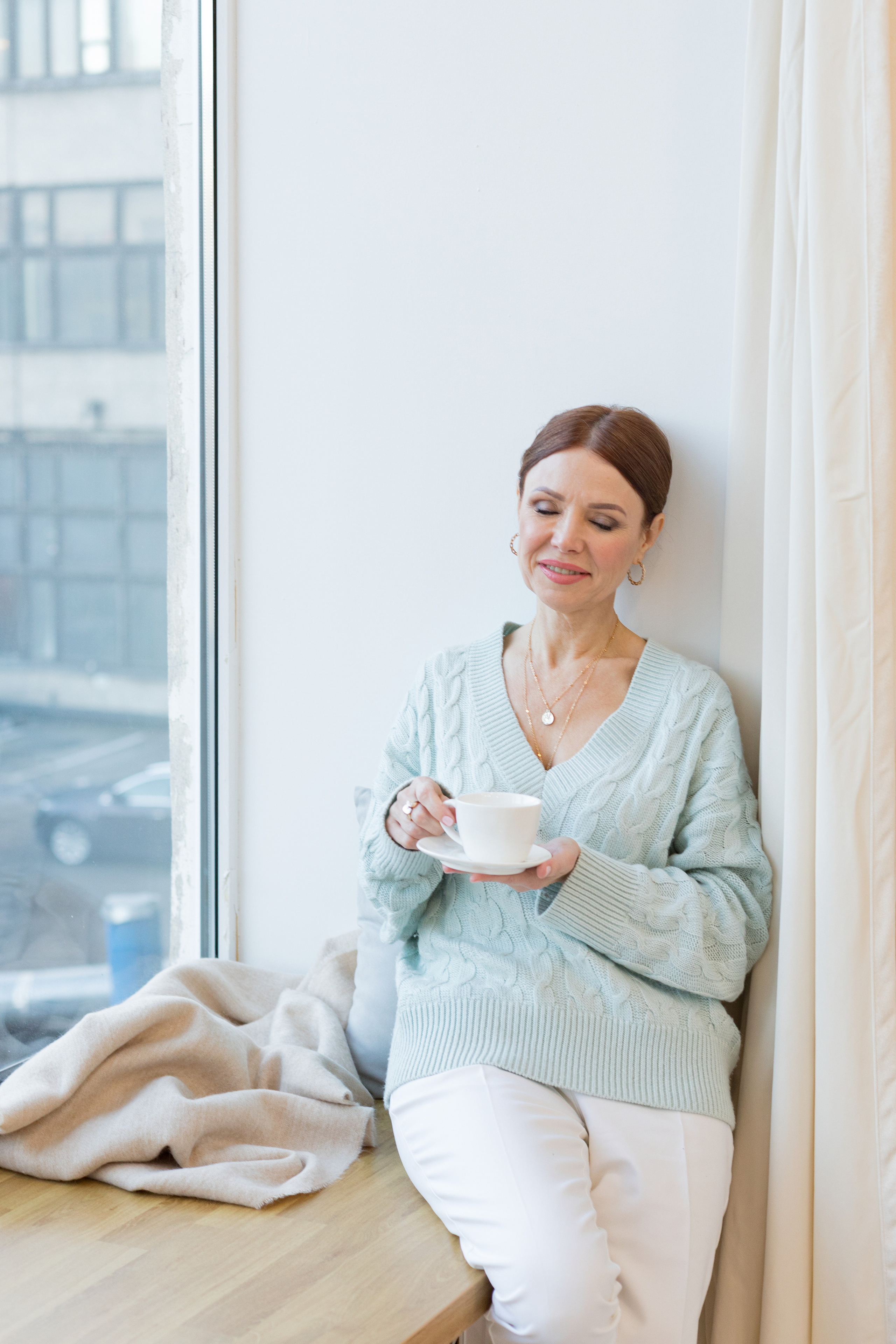 Контент. Детский и контент фотограф Надя Волкова Санкт-Петербург