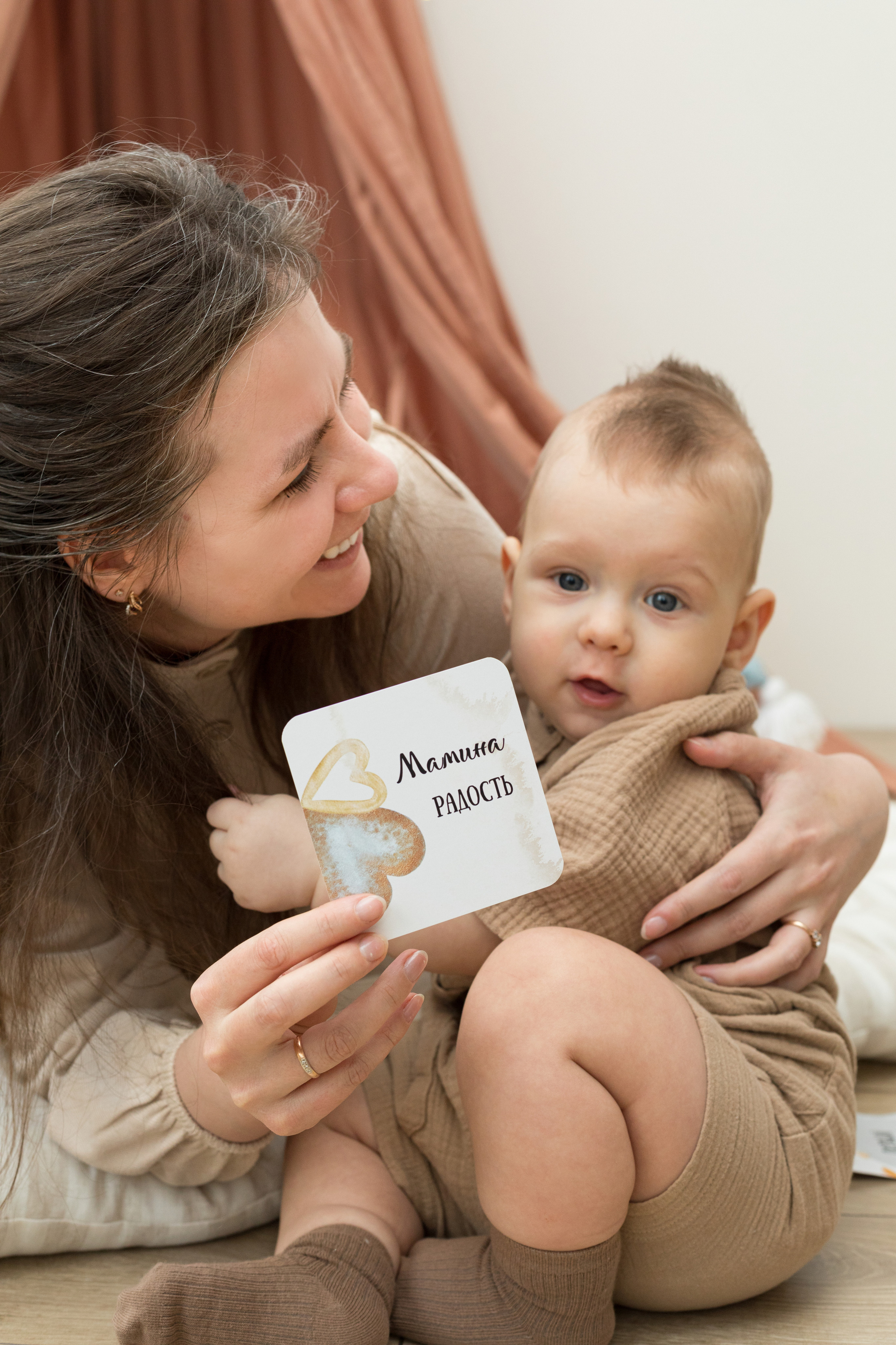 Контент для детского бренда. Детский и контент фотограф Надя Волкова Санкт-Петербург