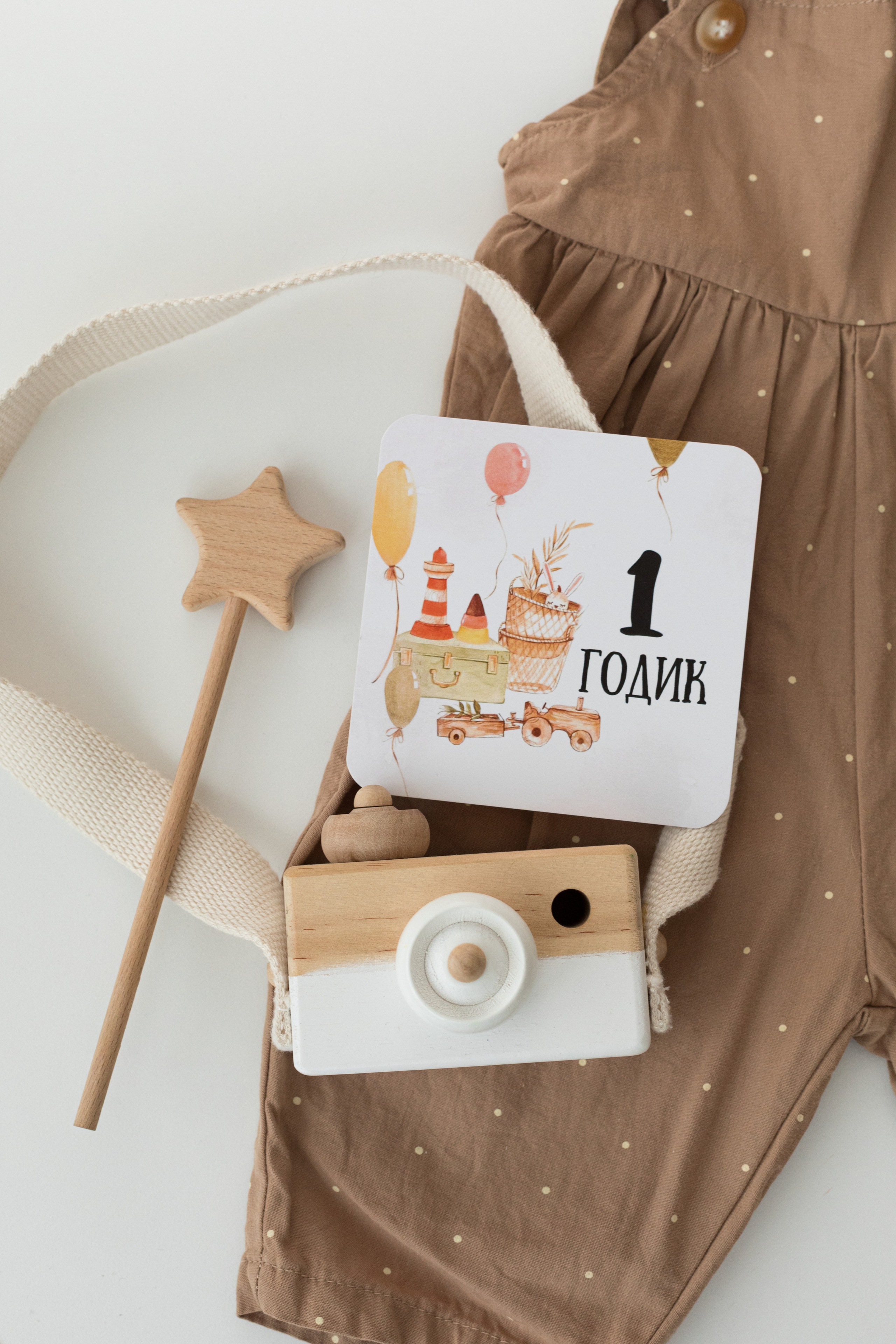 Контент для детского бренда. Детский и контент фотограф Надя Волкова Санкт-Петербург