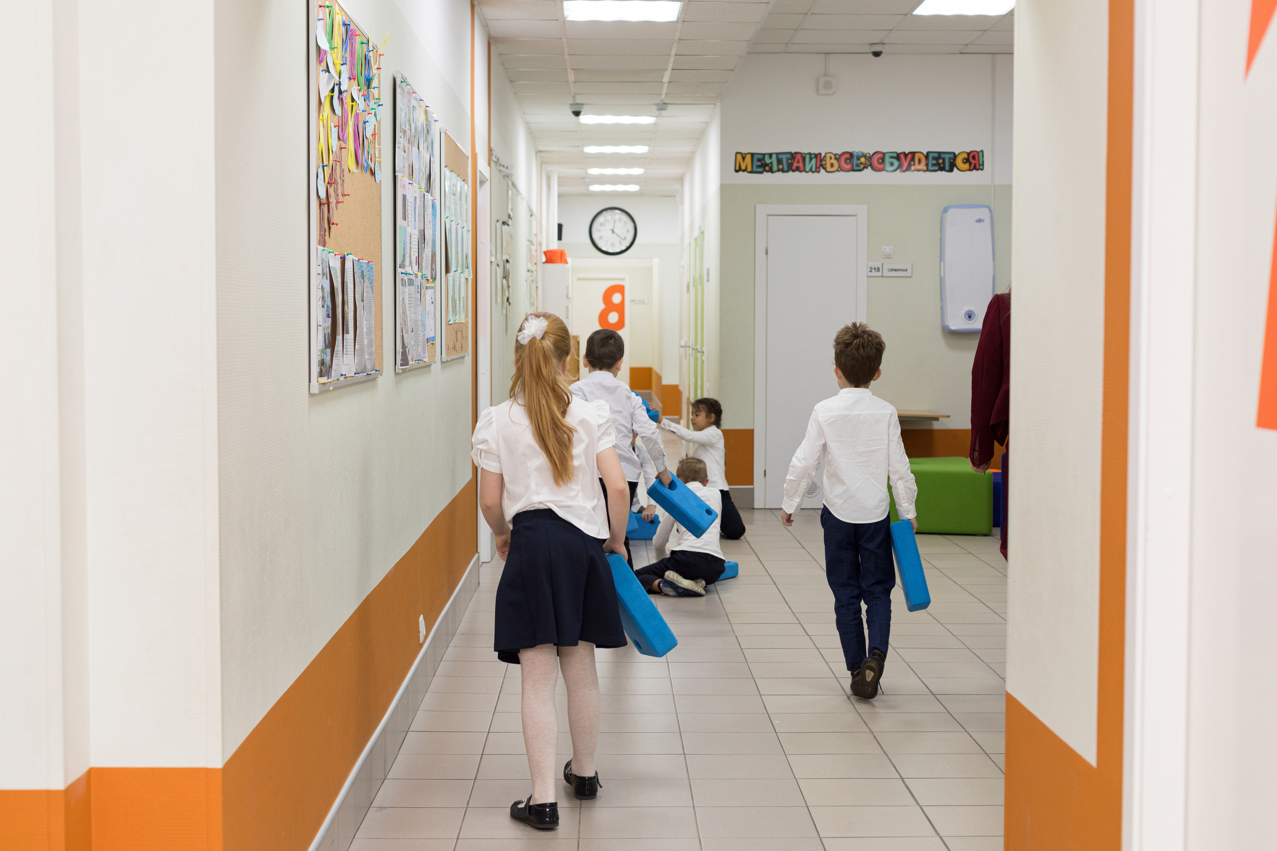 Контент. Детский и контент фотограф Надя Волкова Санкт-Петербург