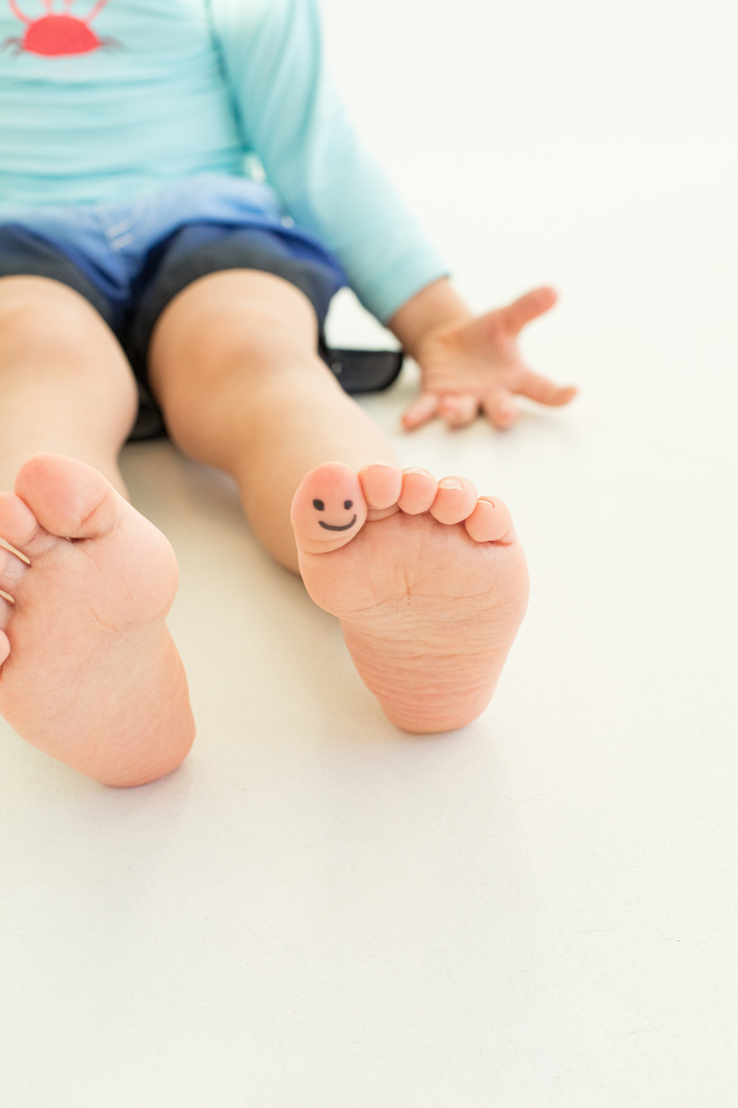 Контент для сайта и социальных сетей детского бассейна. Детский и контент фотограф Надя Волкова Санкт-Петербург