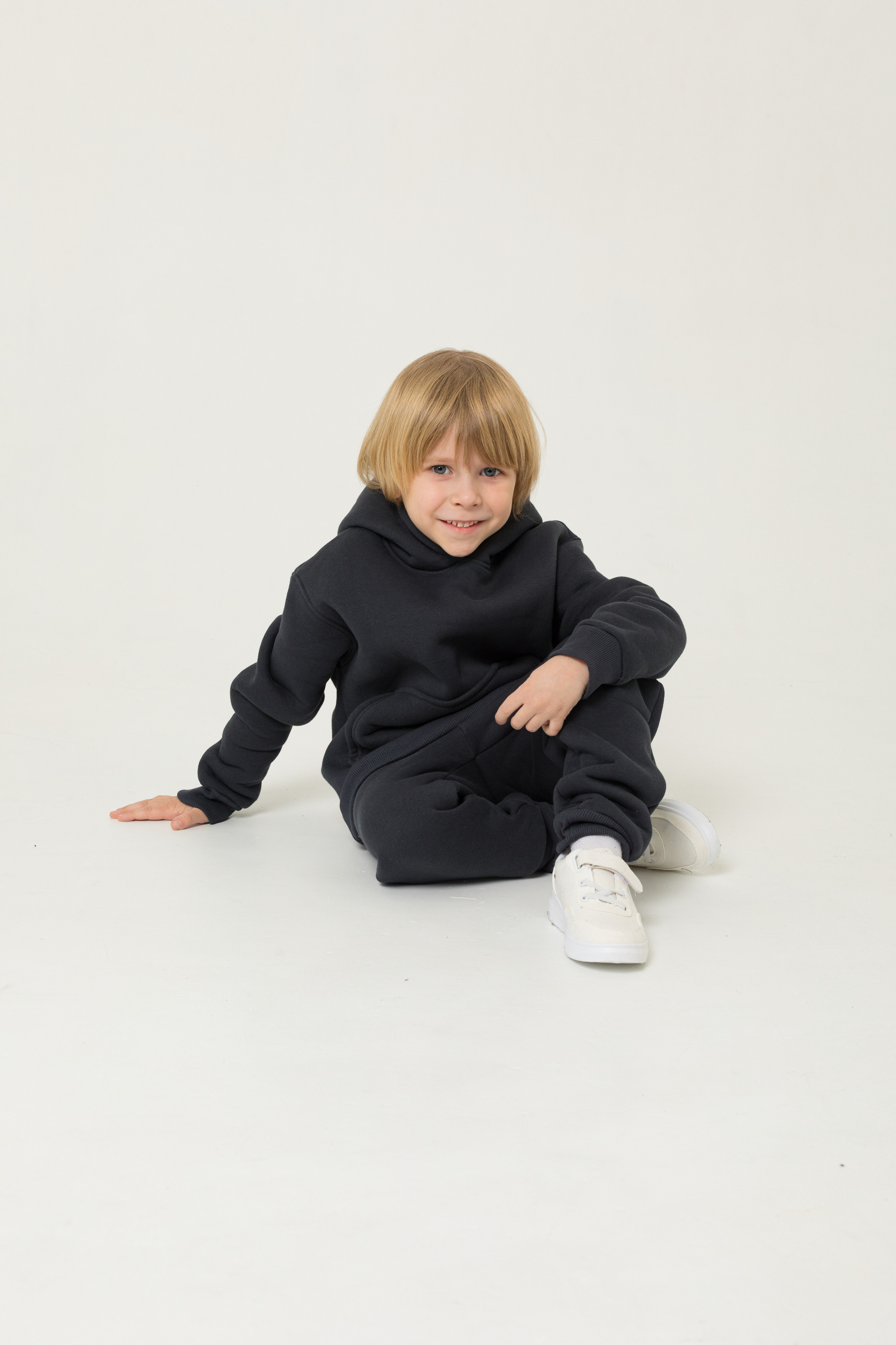 Контент для детского бренда. Детский и контент фотограф Надя Волкова Санкт-Петербург