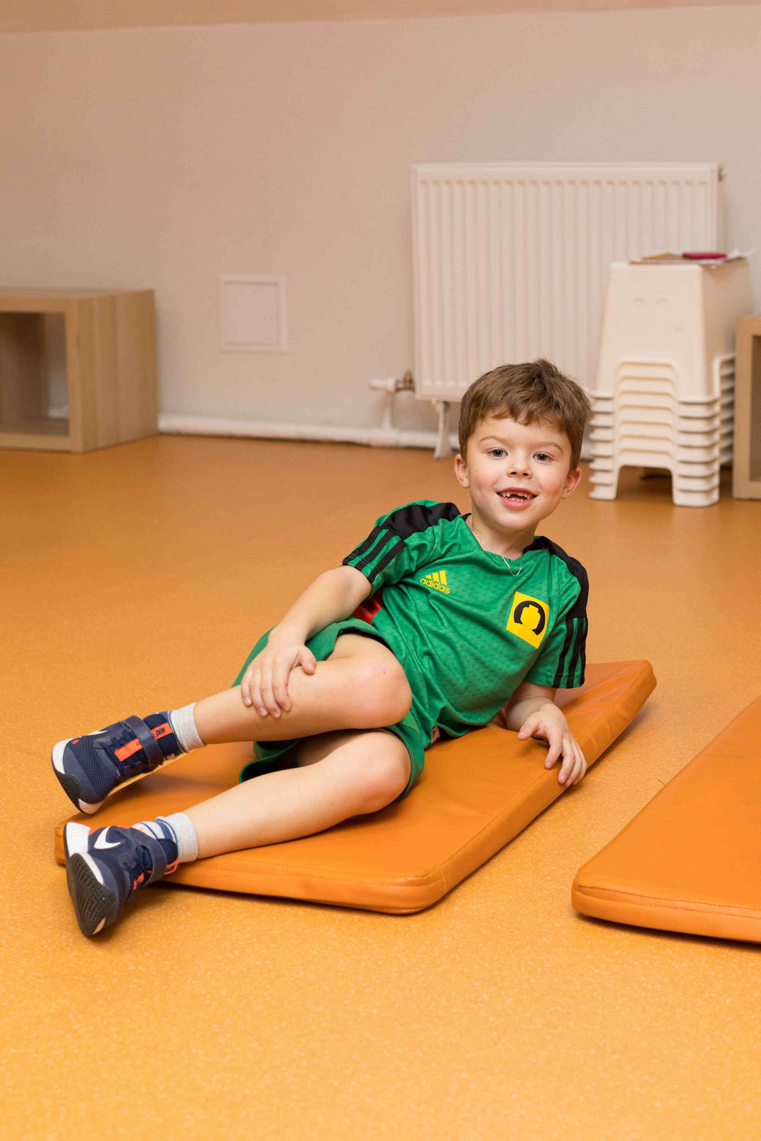 Контент. Детский и контент фотограф Надя Волкова Санкт-Петербург