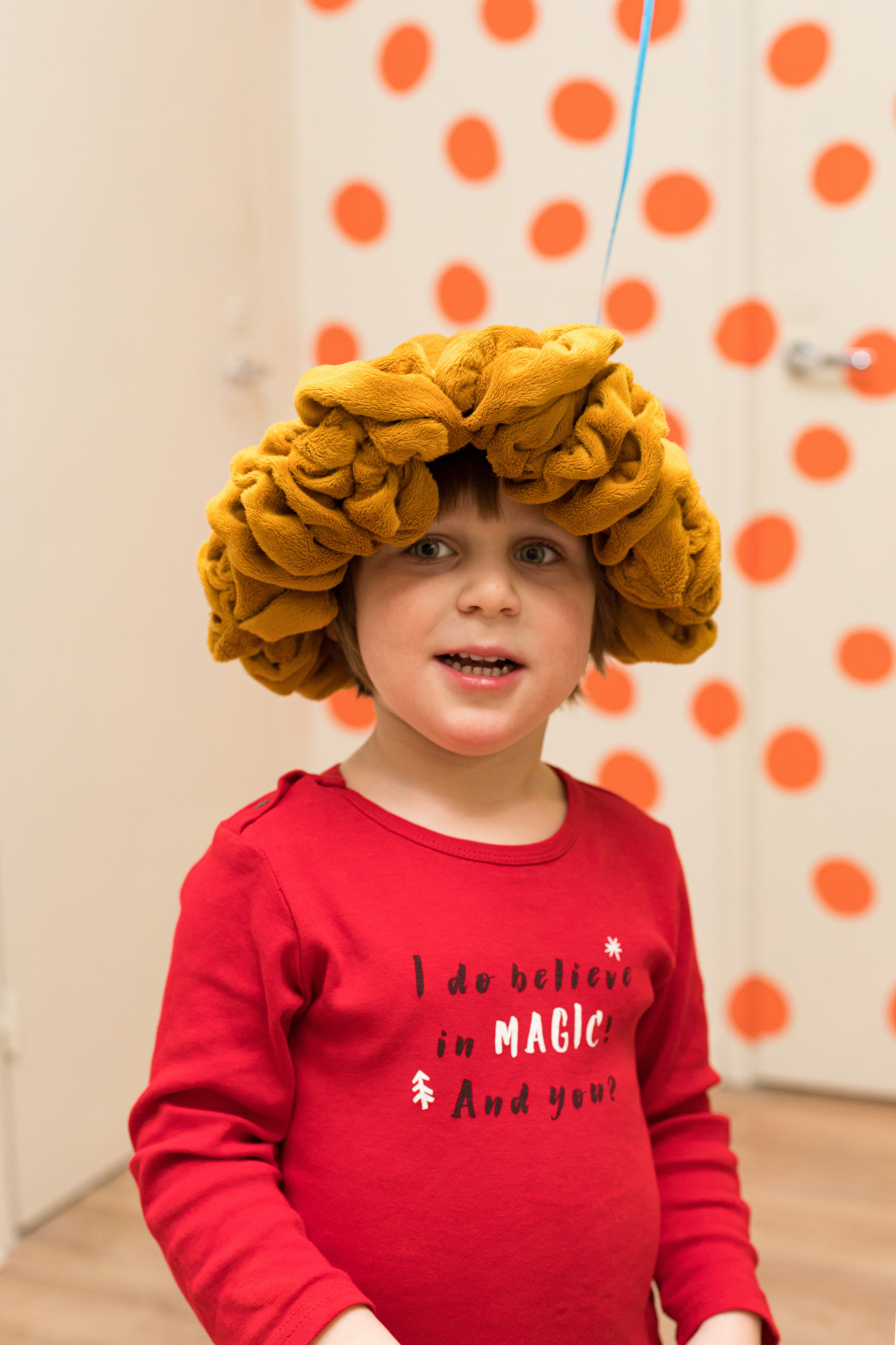 Репортаж детского дня рождения. Детский и контент фотограф Надя Волкова Санкт-Петербург