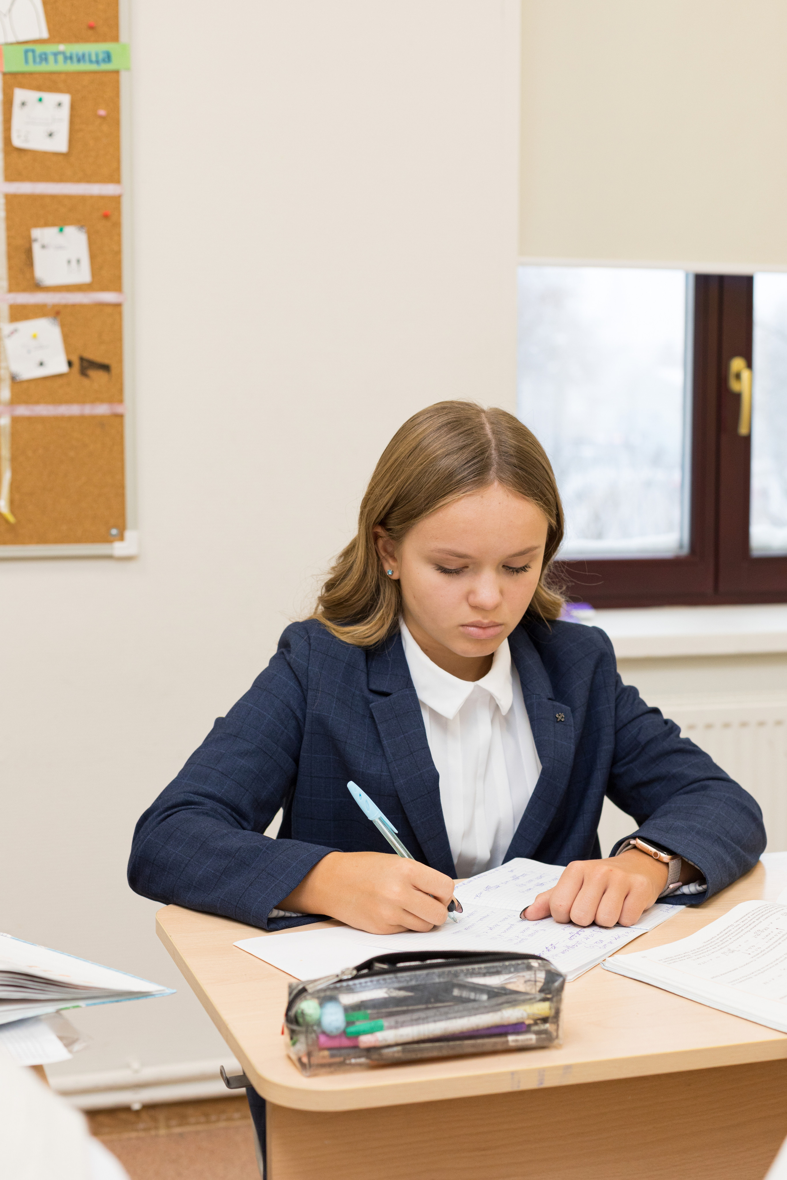 Контент. Детский и контент фотограф Надя Волкова Санкт-Петербург