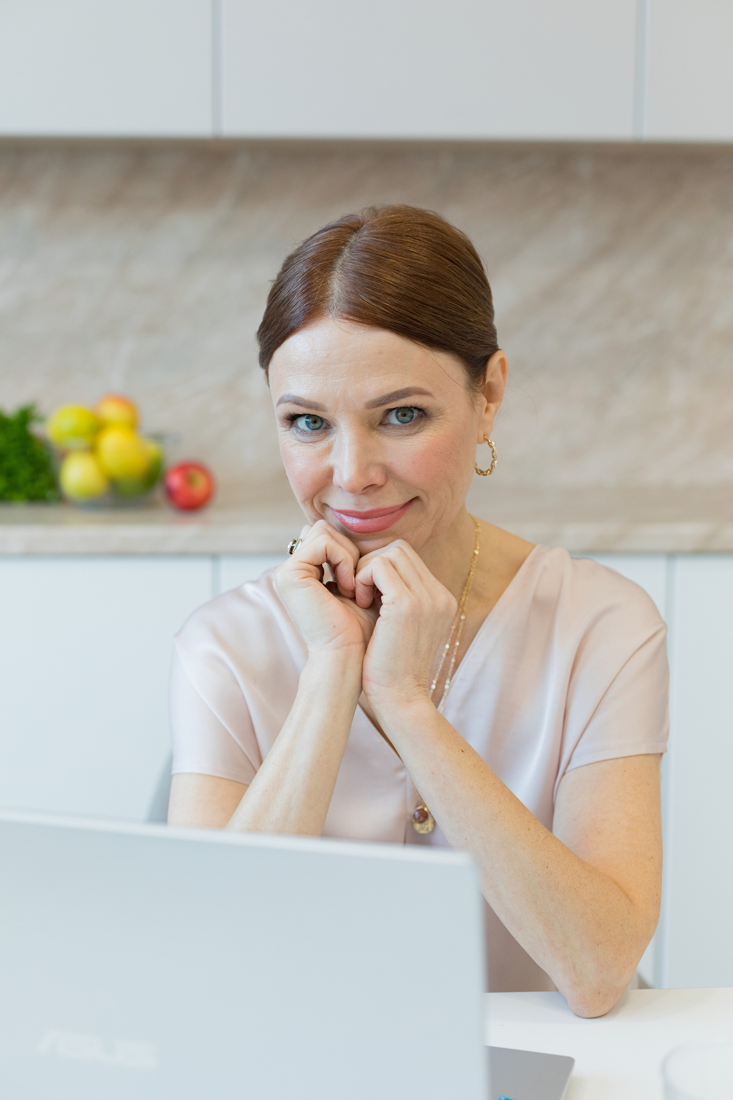 Контент. Детский и контент фотограф Надя Волкова Санкт-Петербург