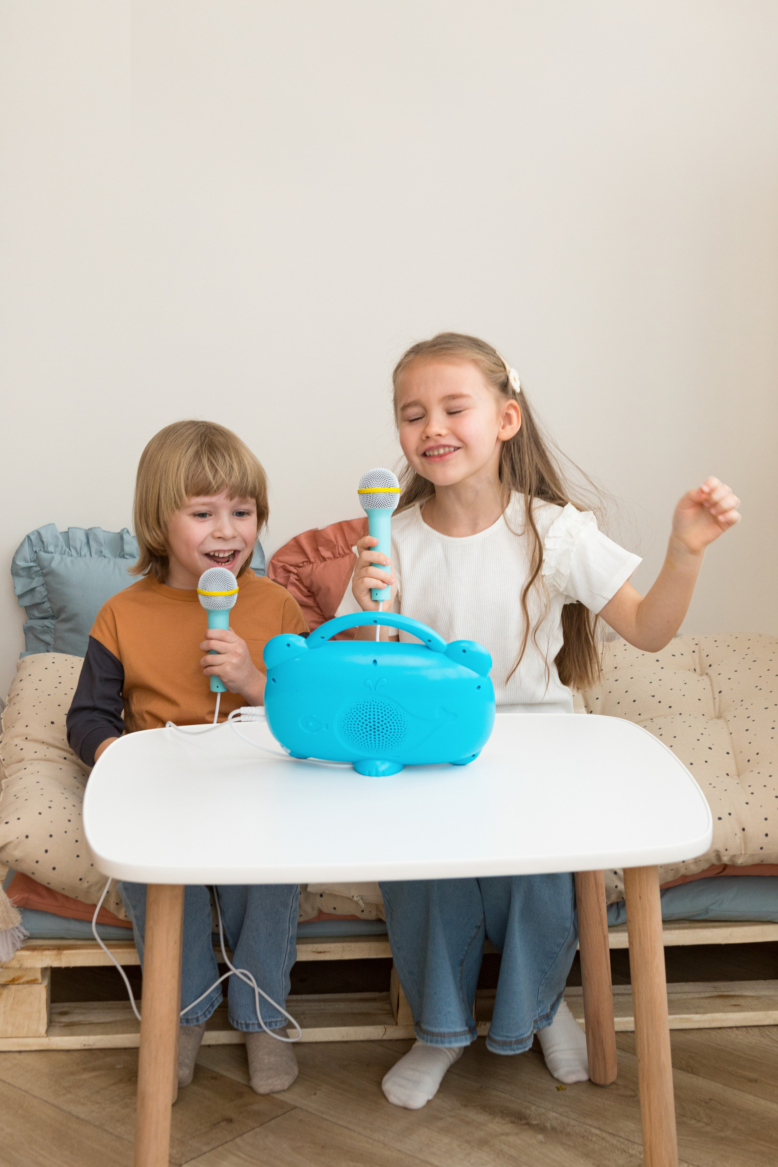 Контент для детского бренда. Детский и контент фотограф Надя Волкова Санкт-Петербург