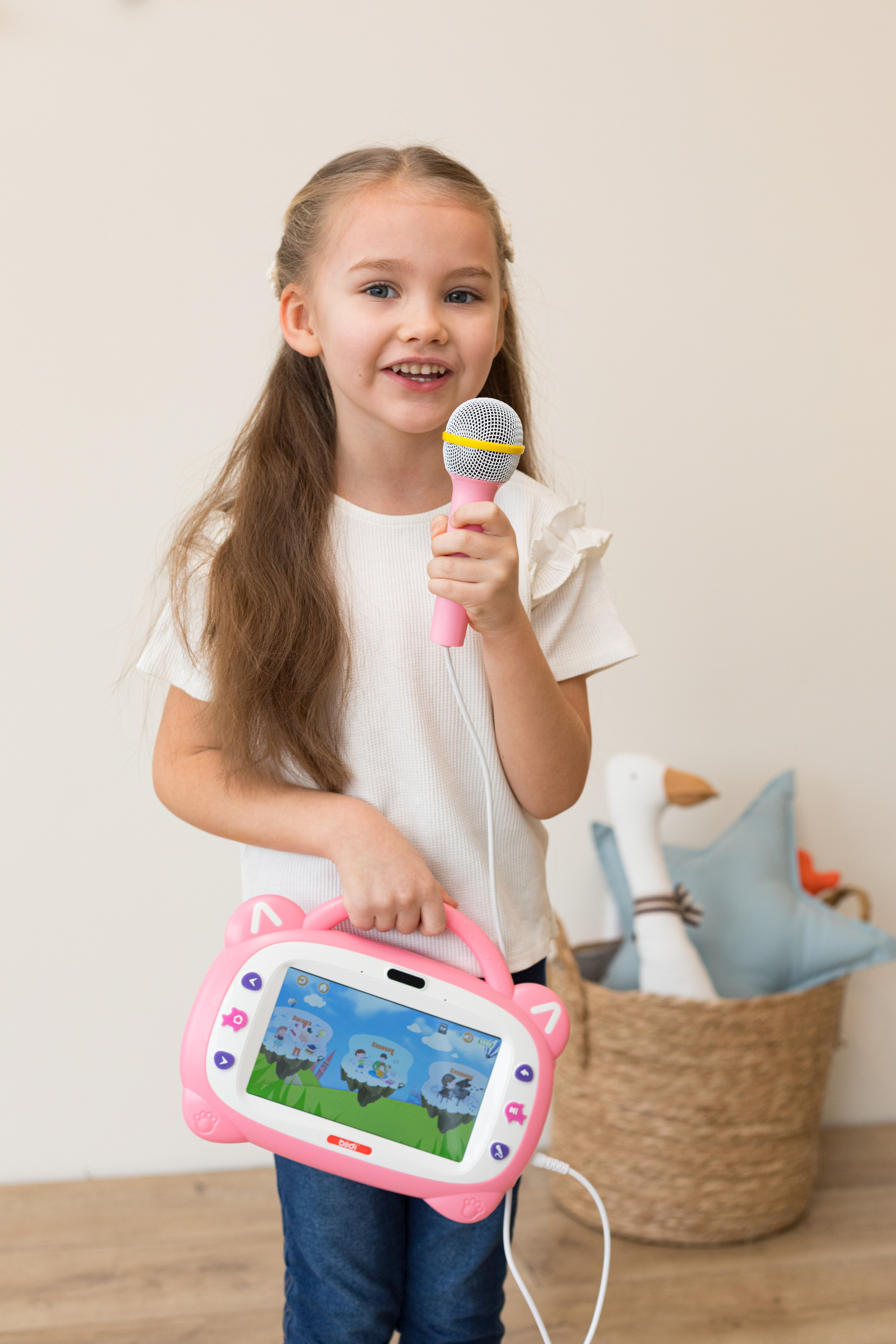 Контент для детского бренда. Детский и контент фотограф Надя Волкова Санкт-Петербург