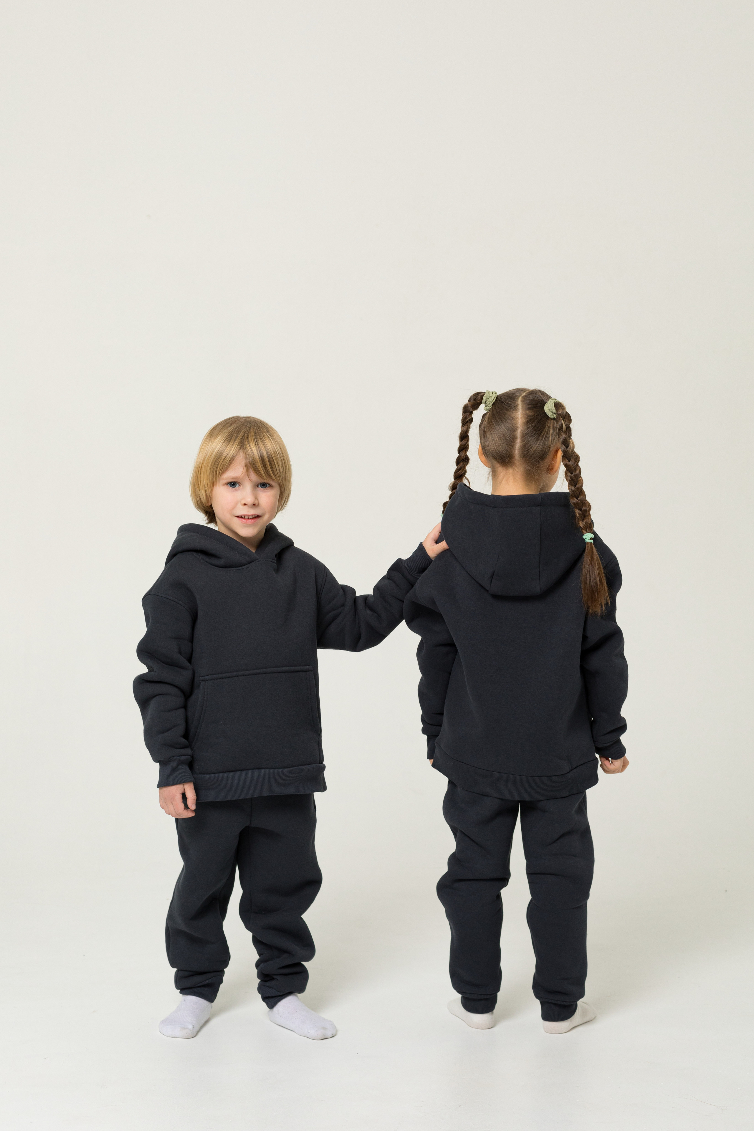 Контент для детского бренда. Детский и контент фотограф Надя Волкова Санкт-Петербург