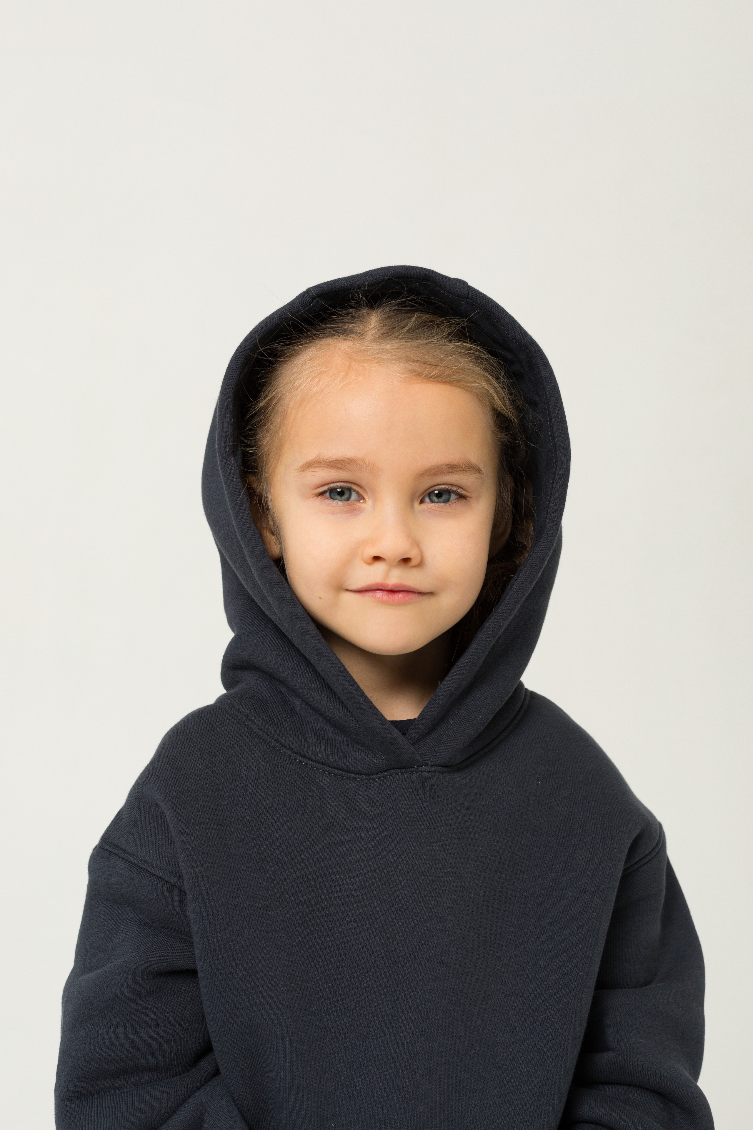 Контент для детского бренда. Детский и контент фотограф Надя Волкова Санкт-Петербург