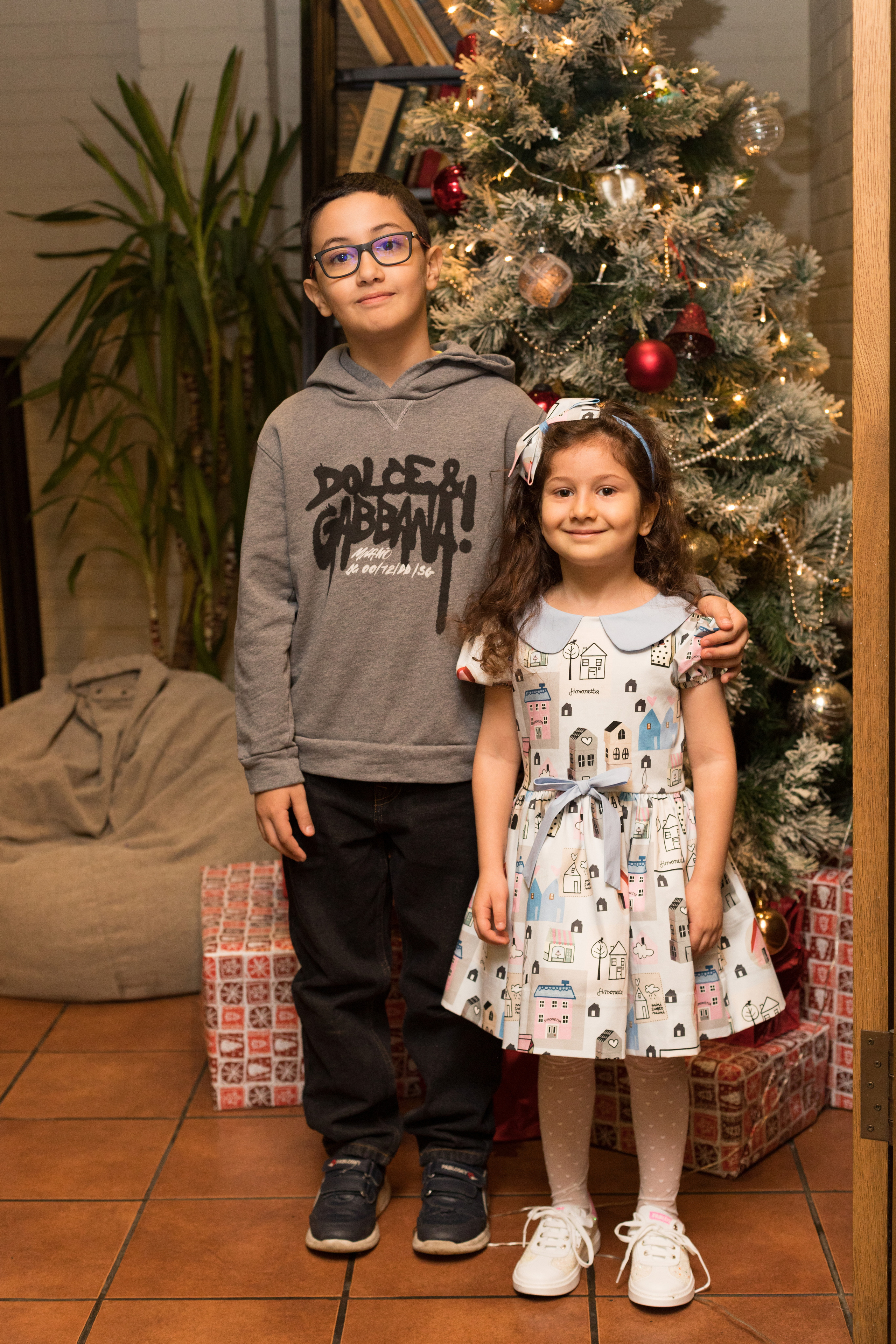 День рождения Миа, 4 года. Детский и контент фотограф Надя Волкова Санкт-Петербург