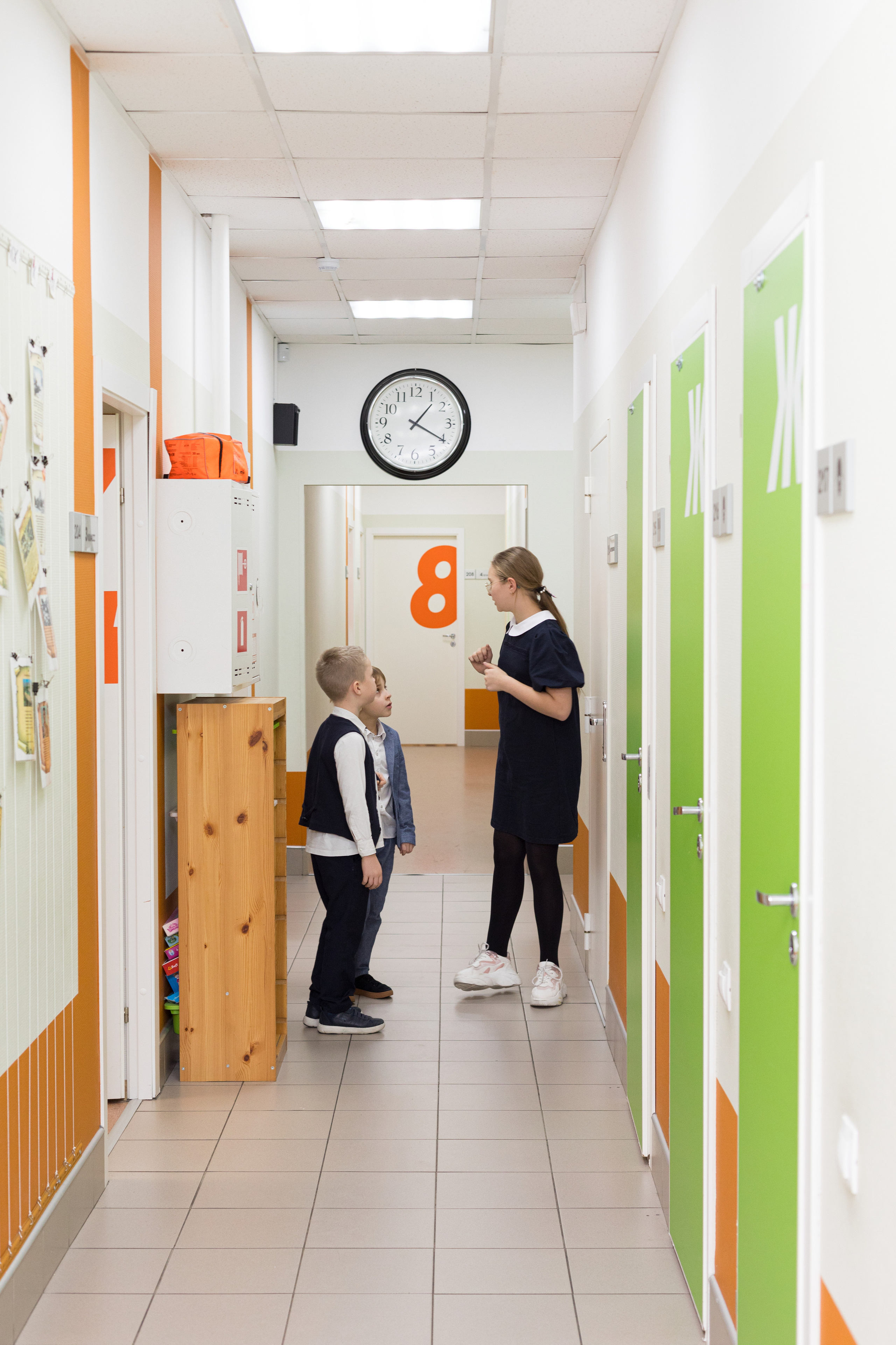 Контент. Детский и контент фотограф Надя Волкова Санкт-Петербург