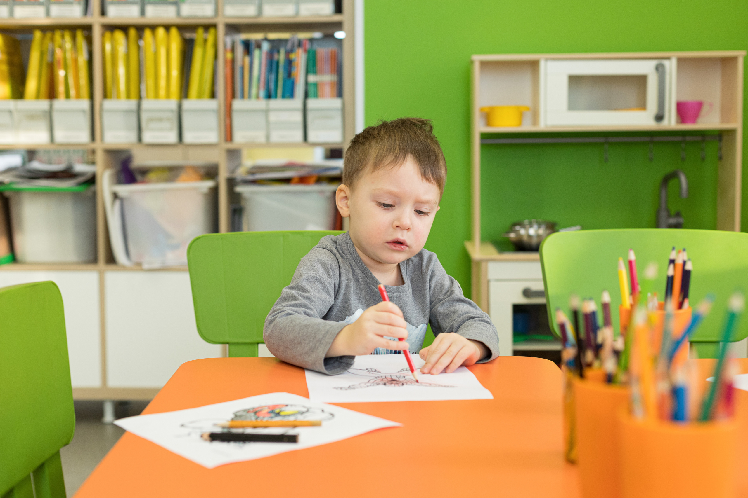 Контент. Детский и контент фотограф Надя Волкова Санкт-Петербург