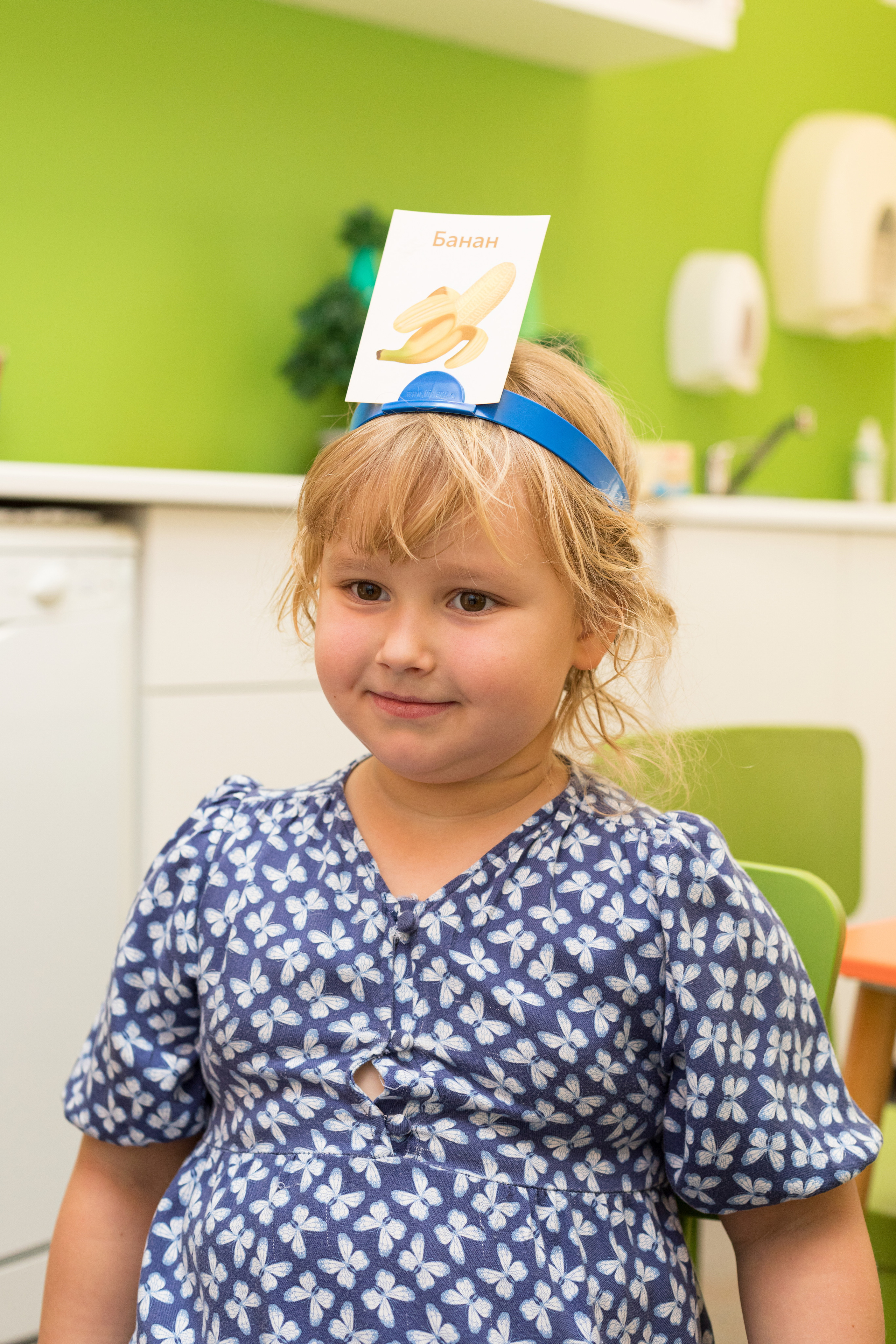 Контент. Детский и контент фотограф Надя Волкова Санкт-Петербург