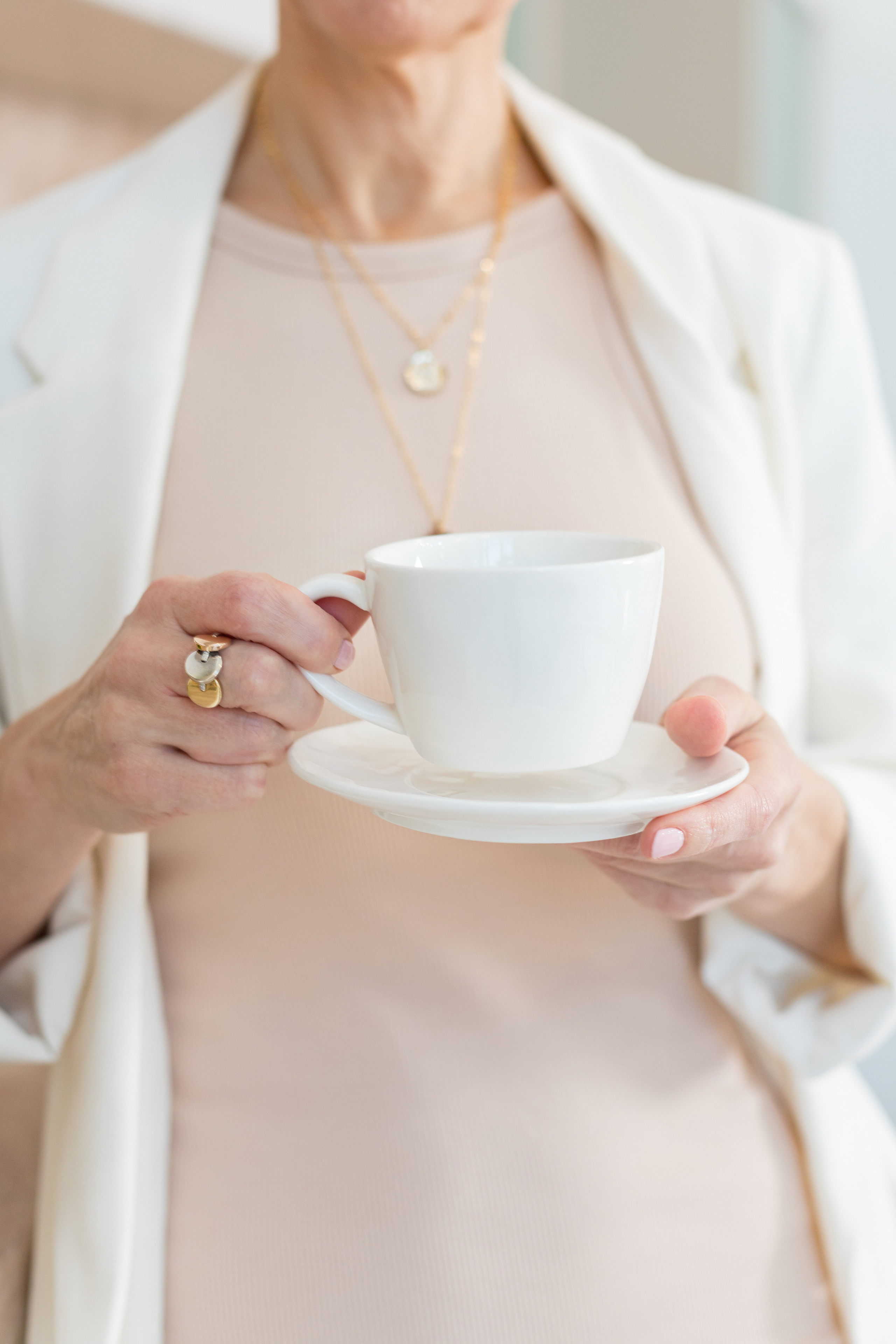 Контент. Детский и контент фотограф Надя Волкова Санкт-Петербург